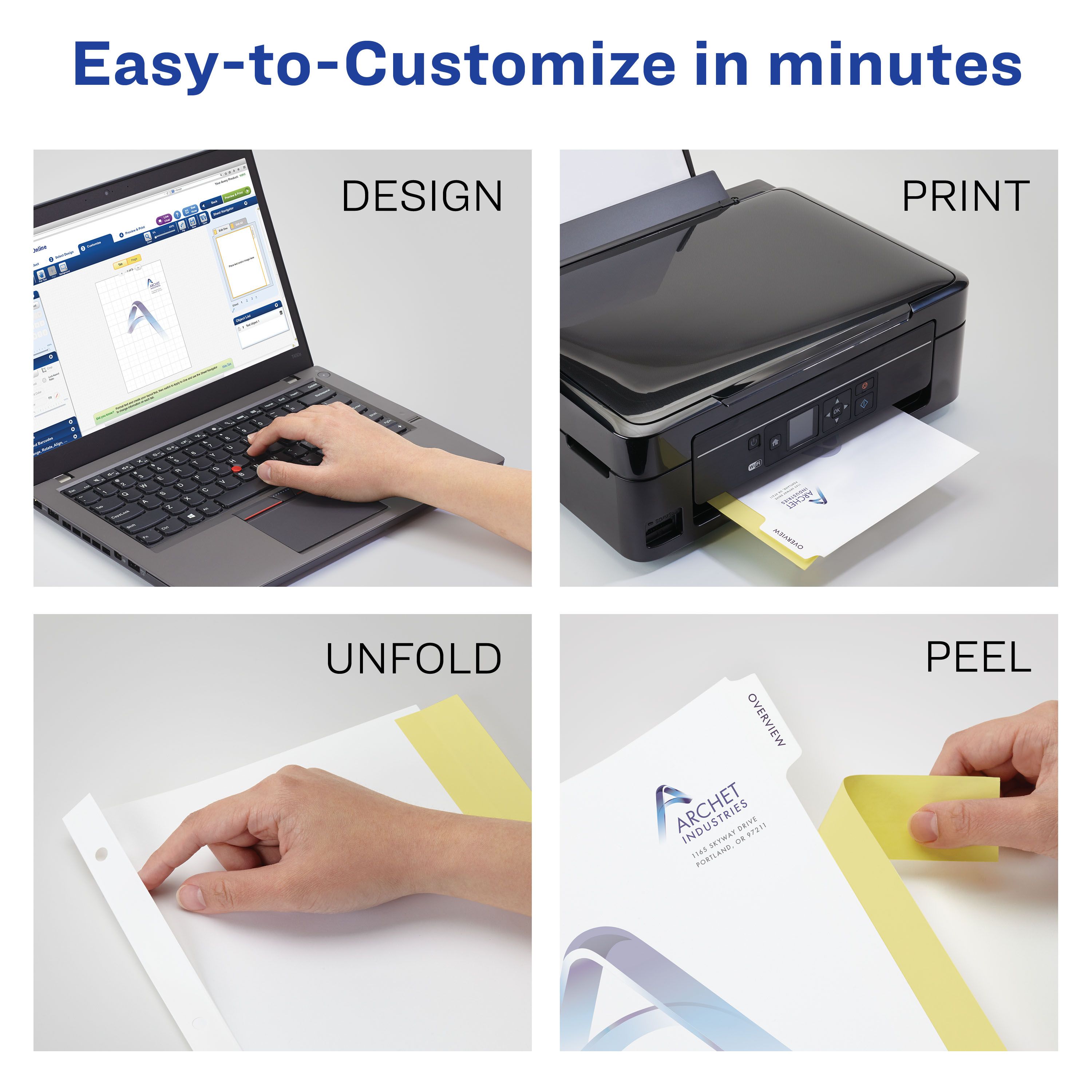 Product 11528 Image 4