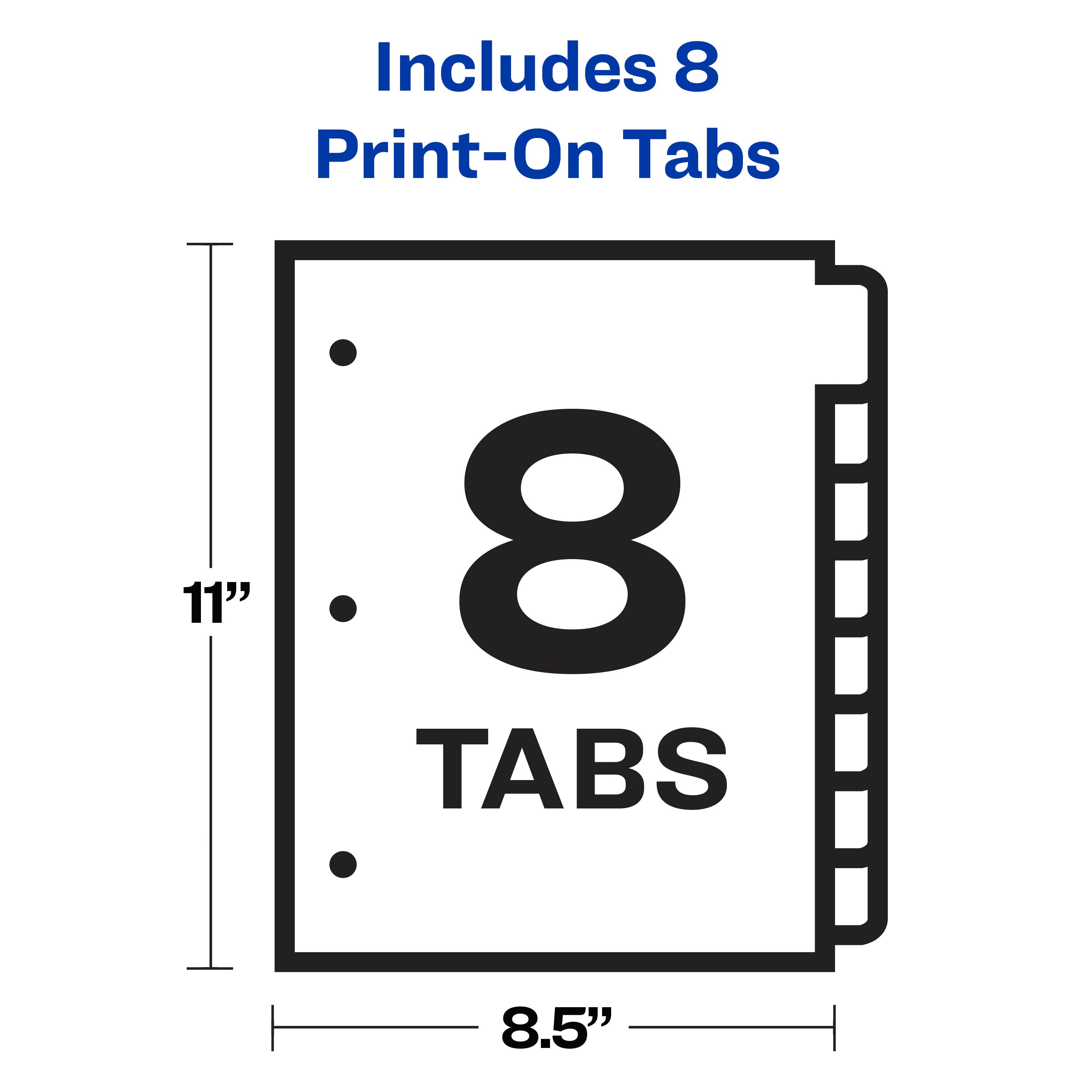 Product 11528 Image 5