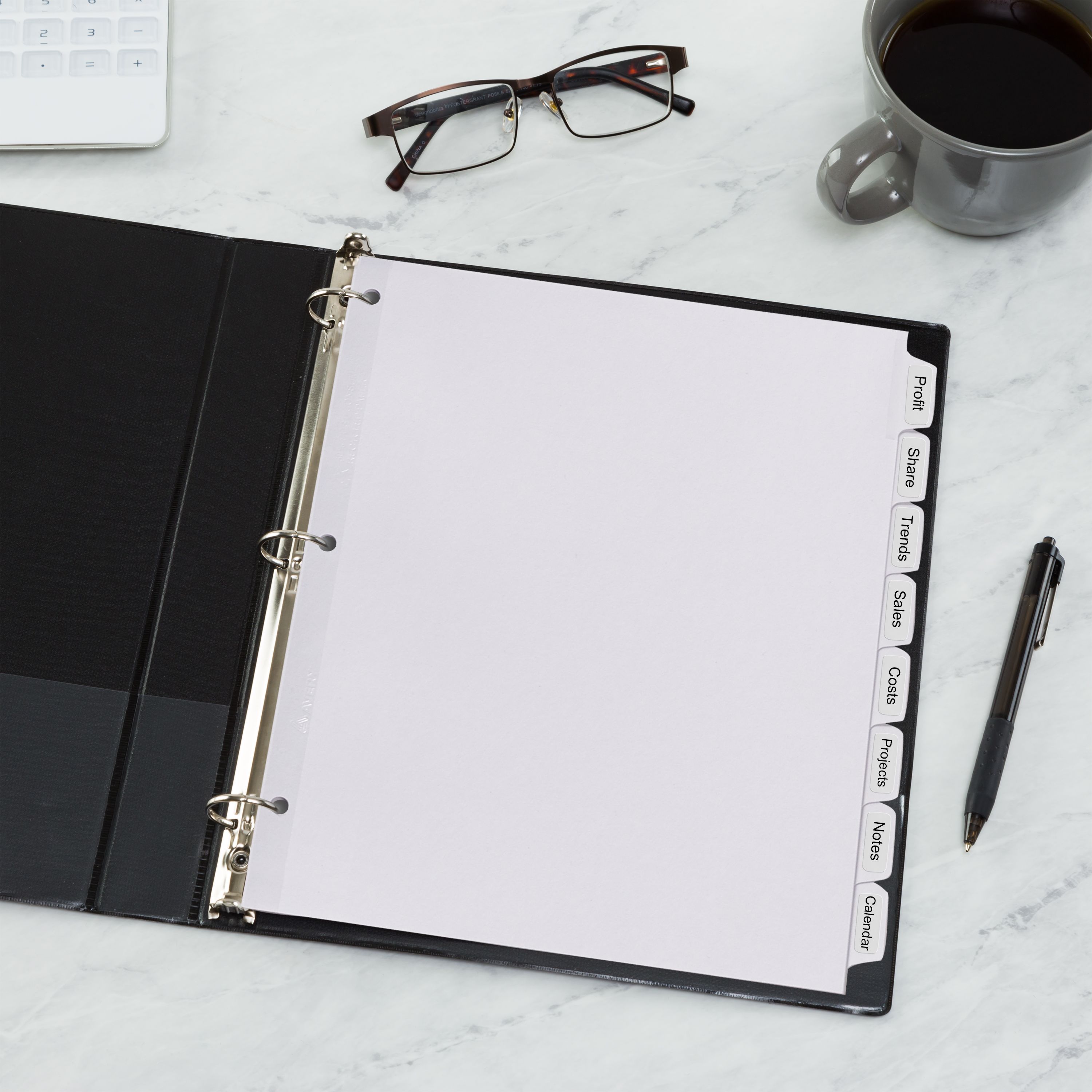 Product 11532 Image 6