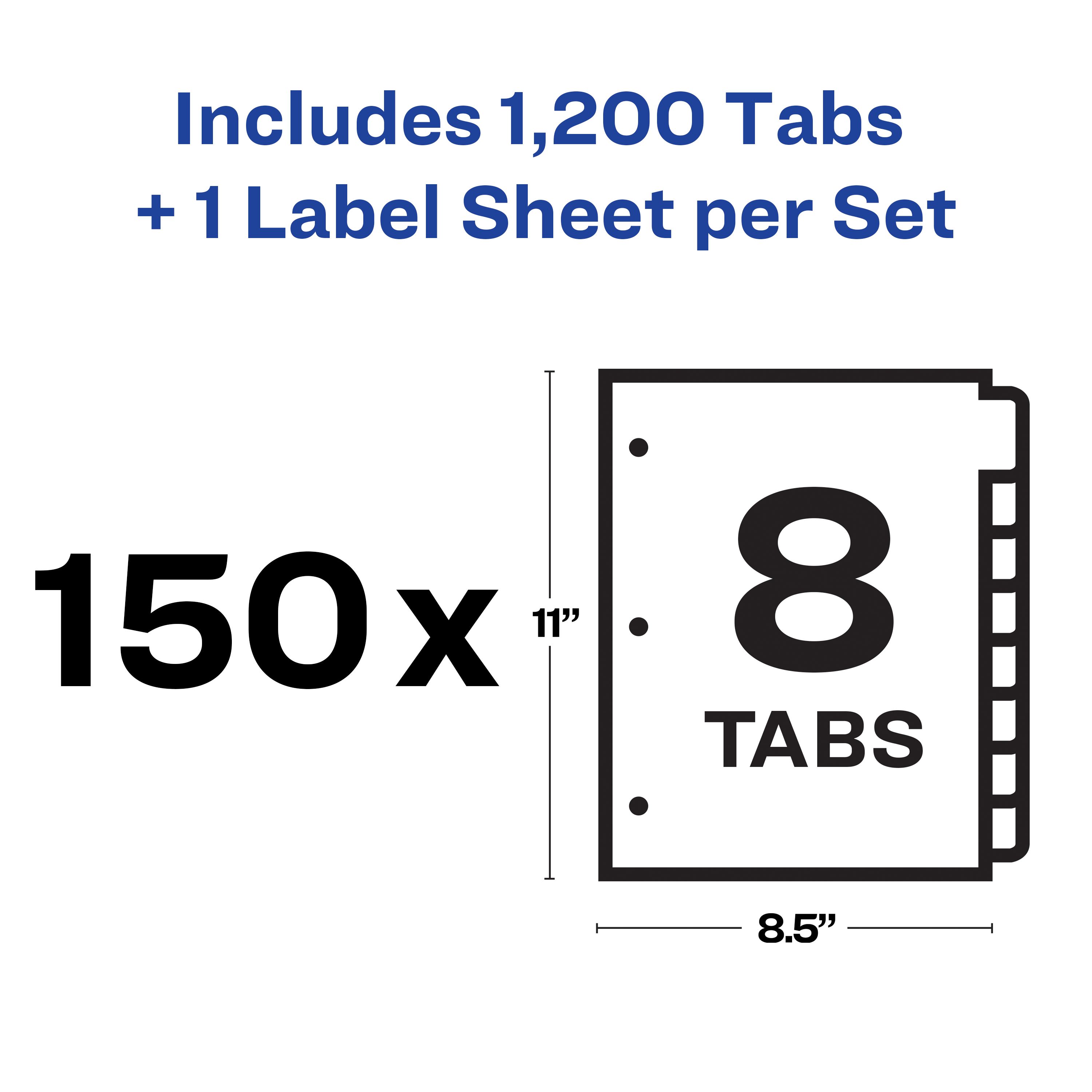 Product 11532 Image 5