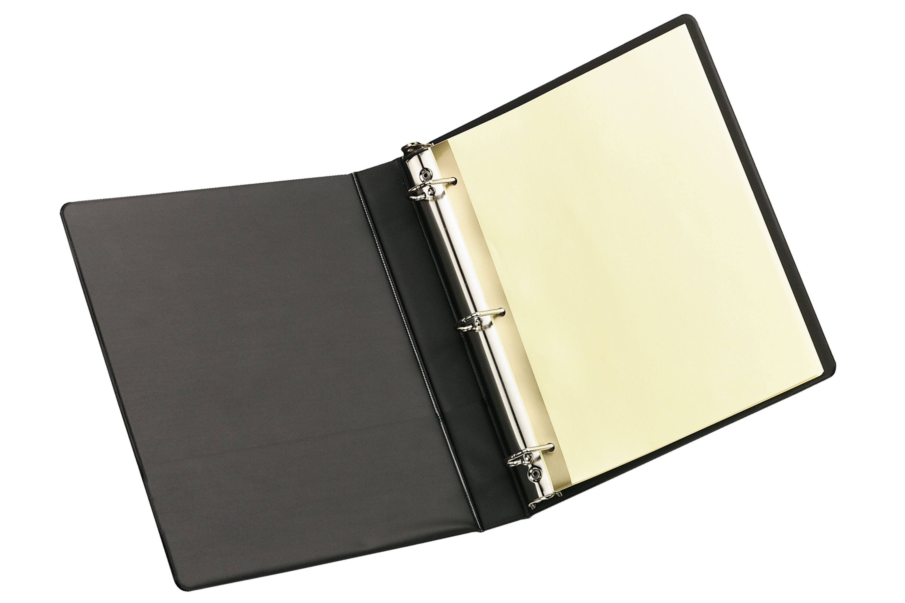 Product 11542 Image 2