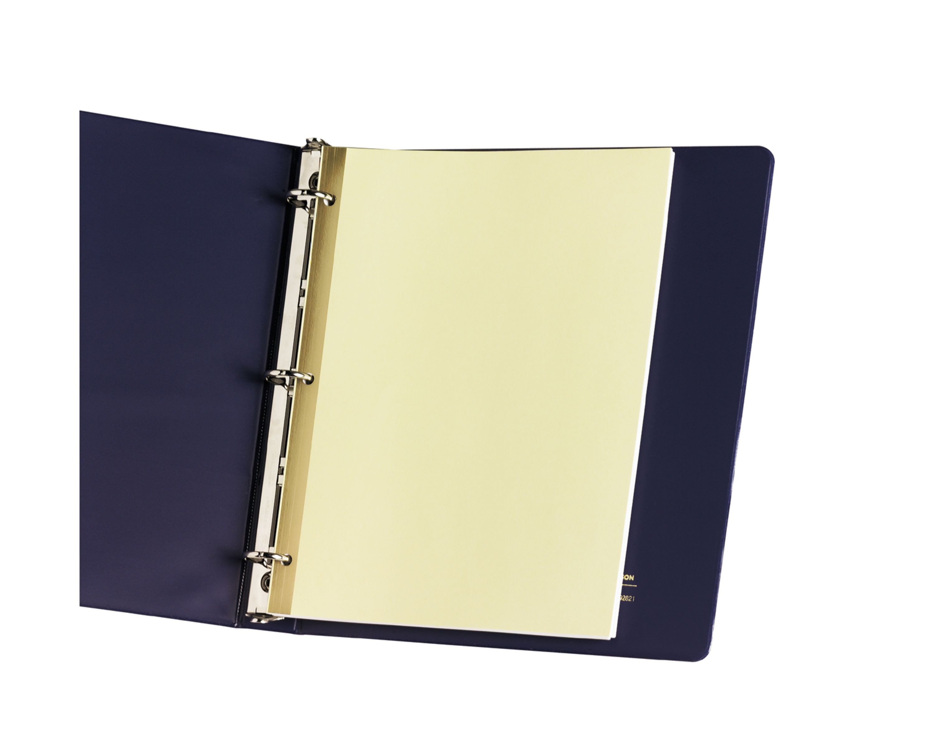 Product 11542 Image 3