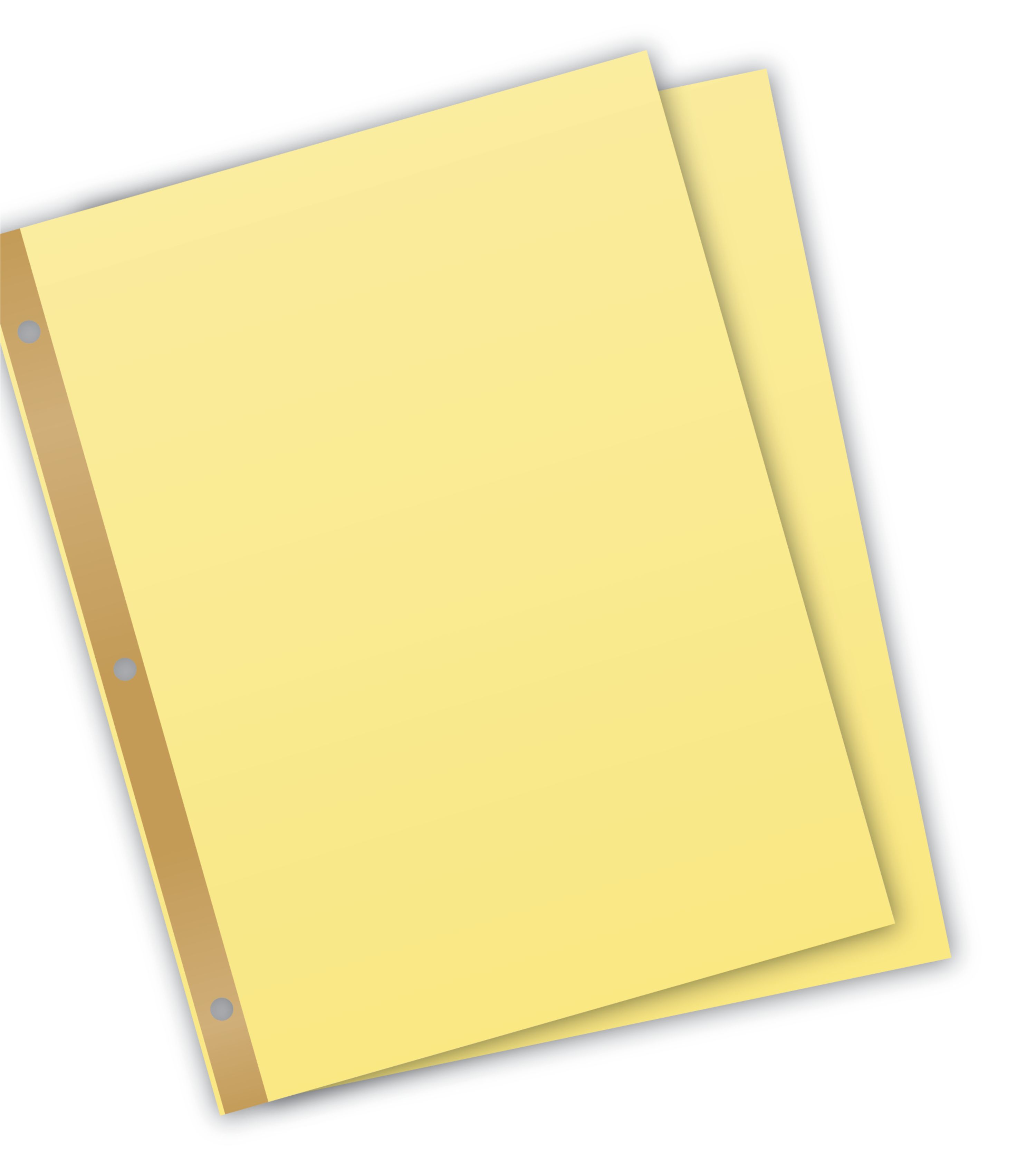 Product 11542 Image 4