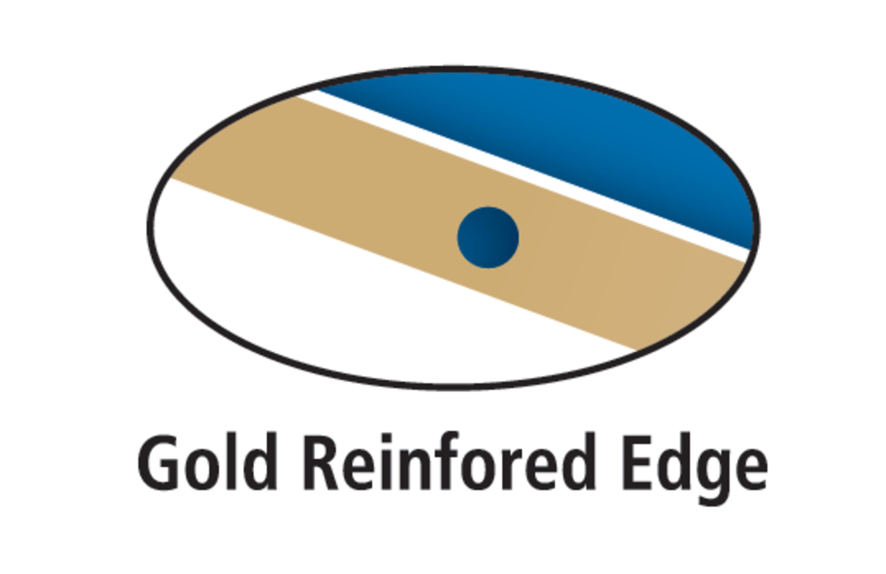 Product 11542 Image 5