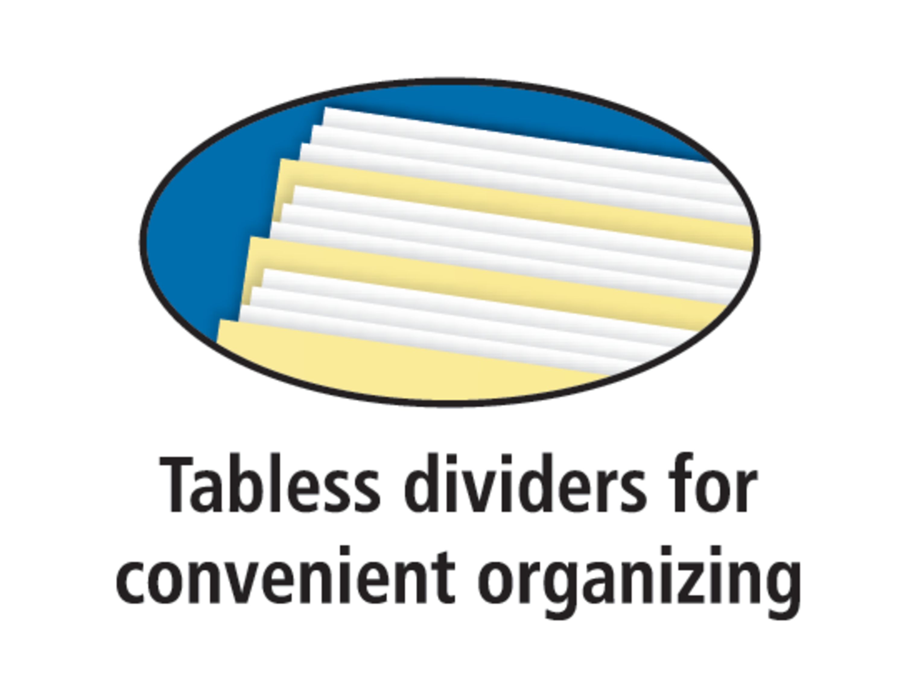 Product 11542 Image 6