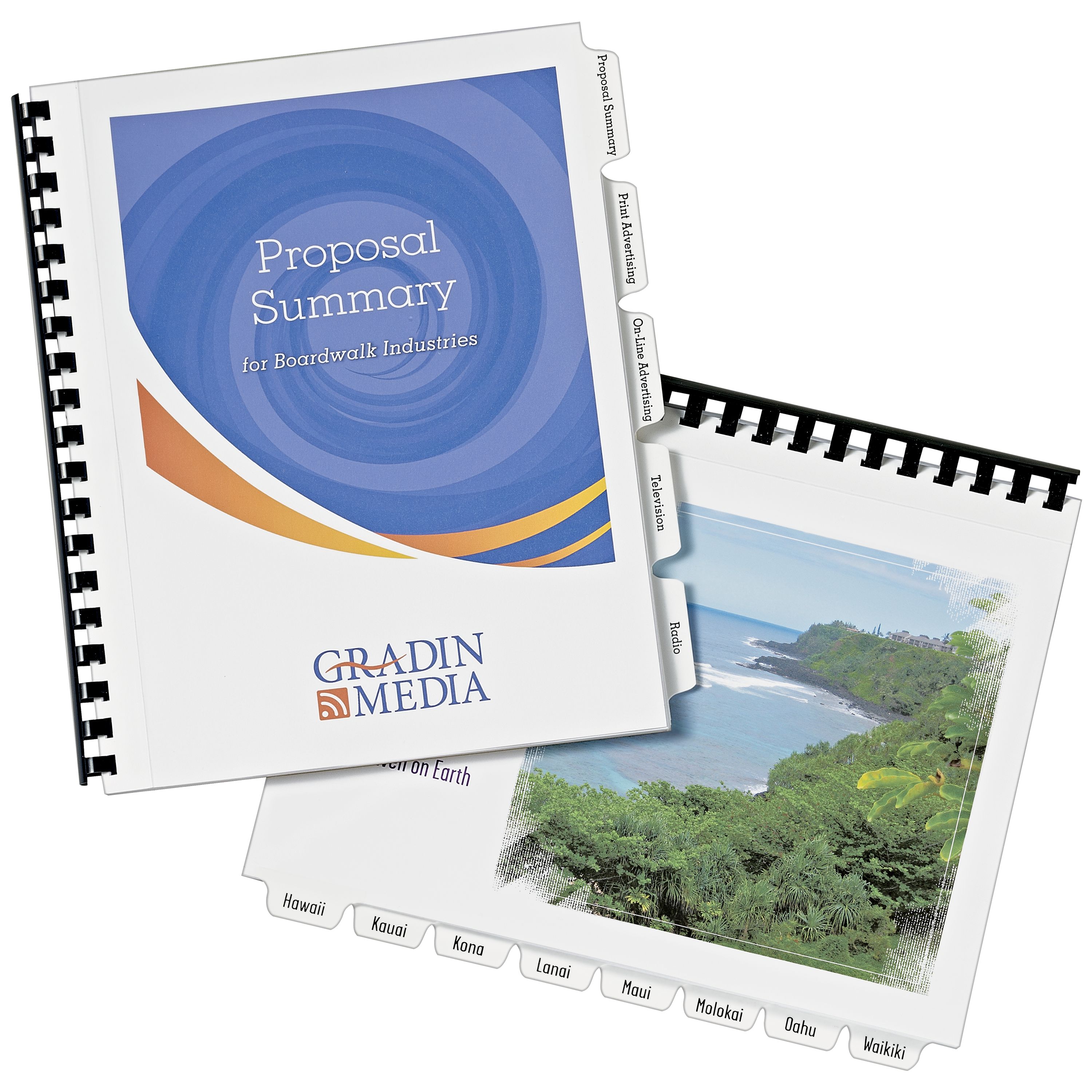 Product 11553 Image 6