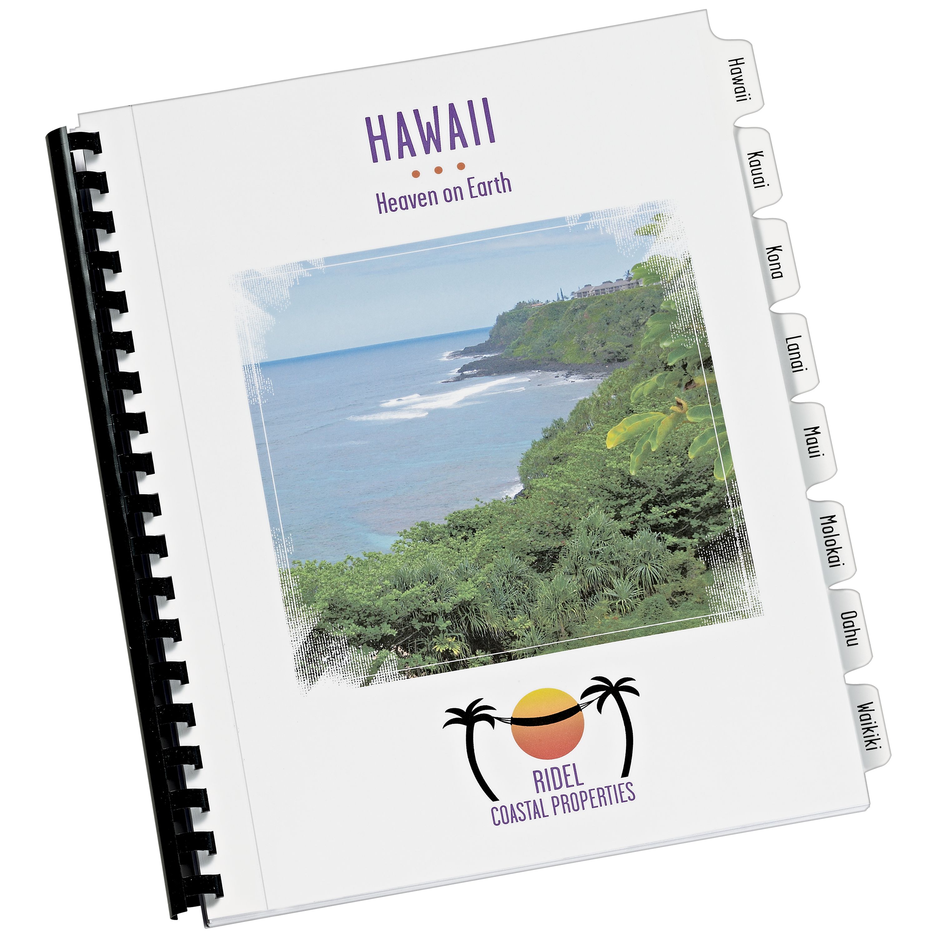 Product 11553 Image 7