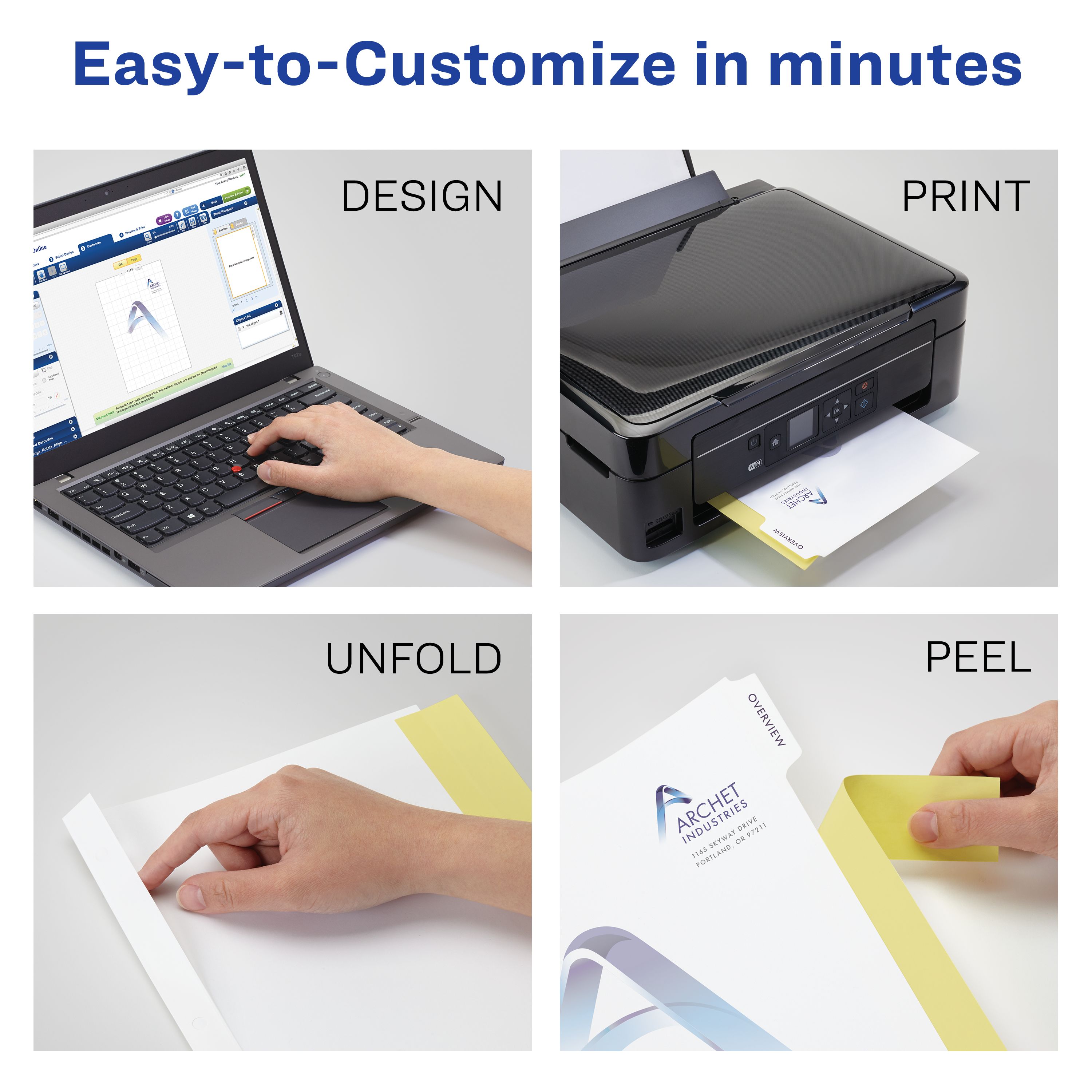 Product 11553 Image 4