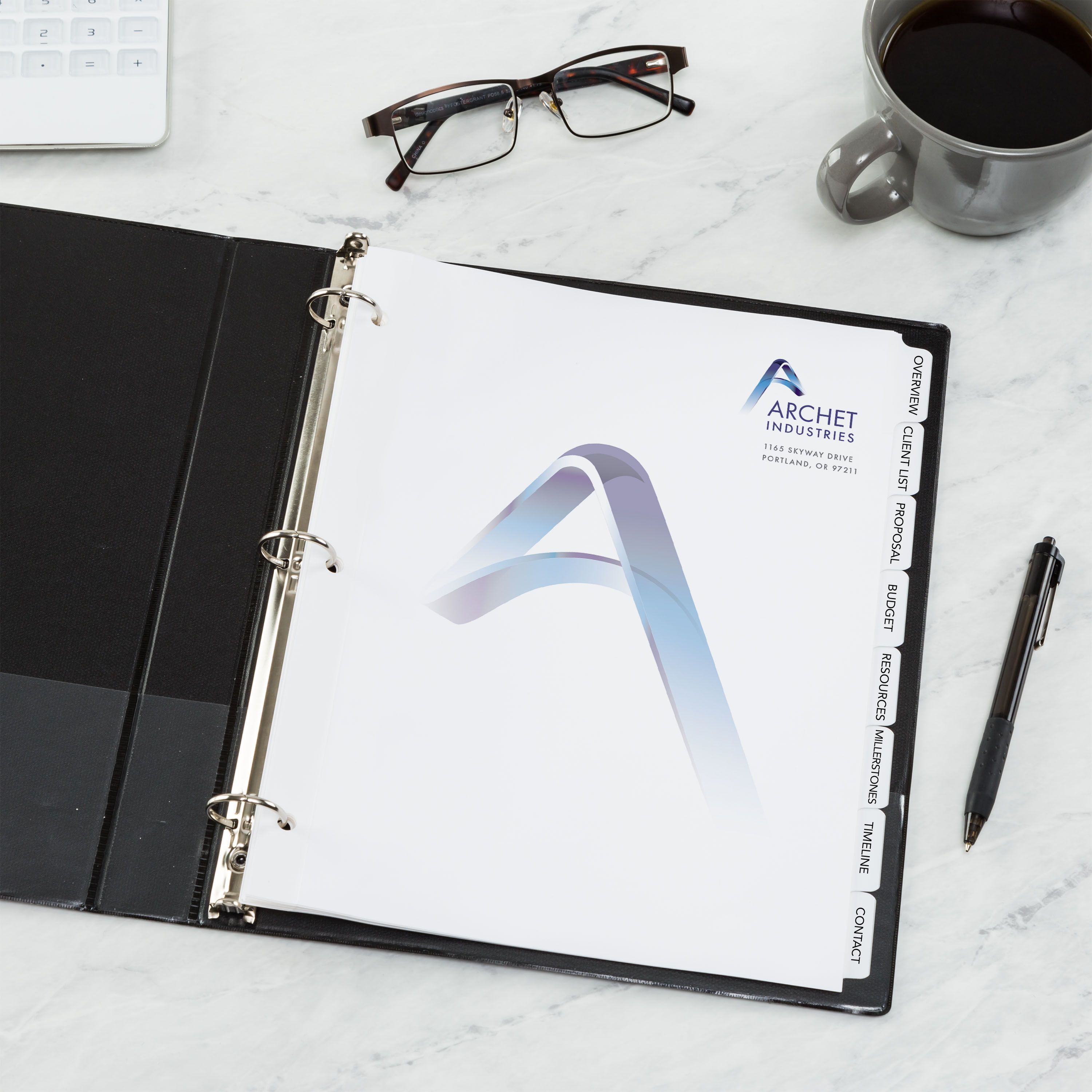 Product 11554 Image 6