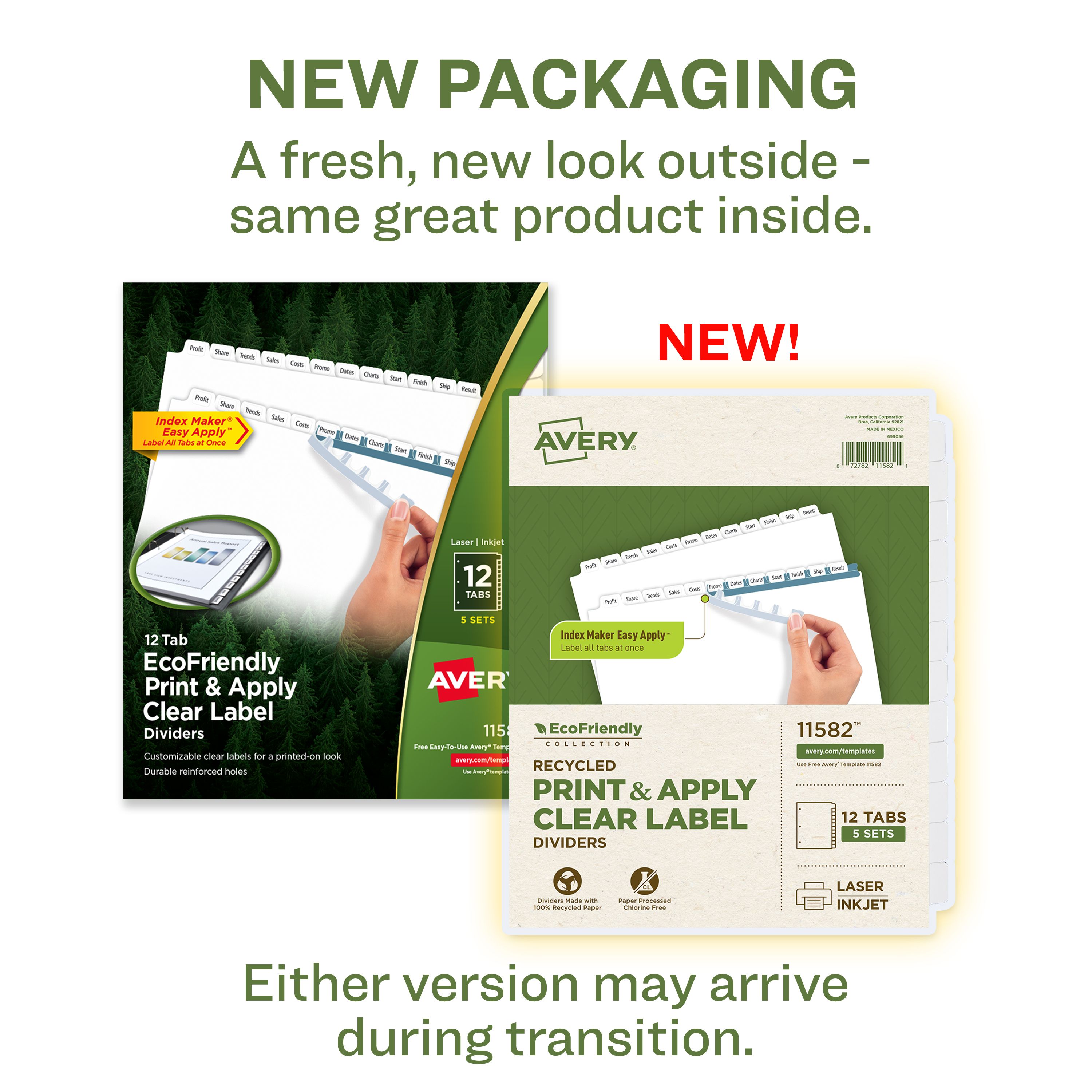 Product 11582 Image 2