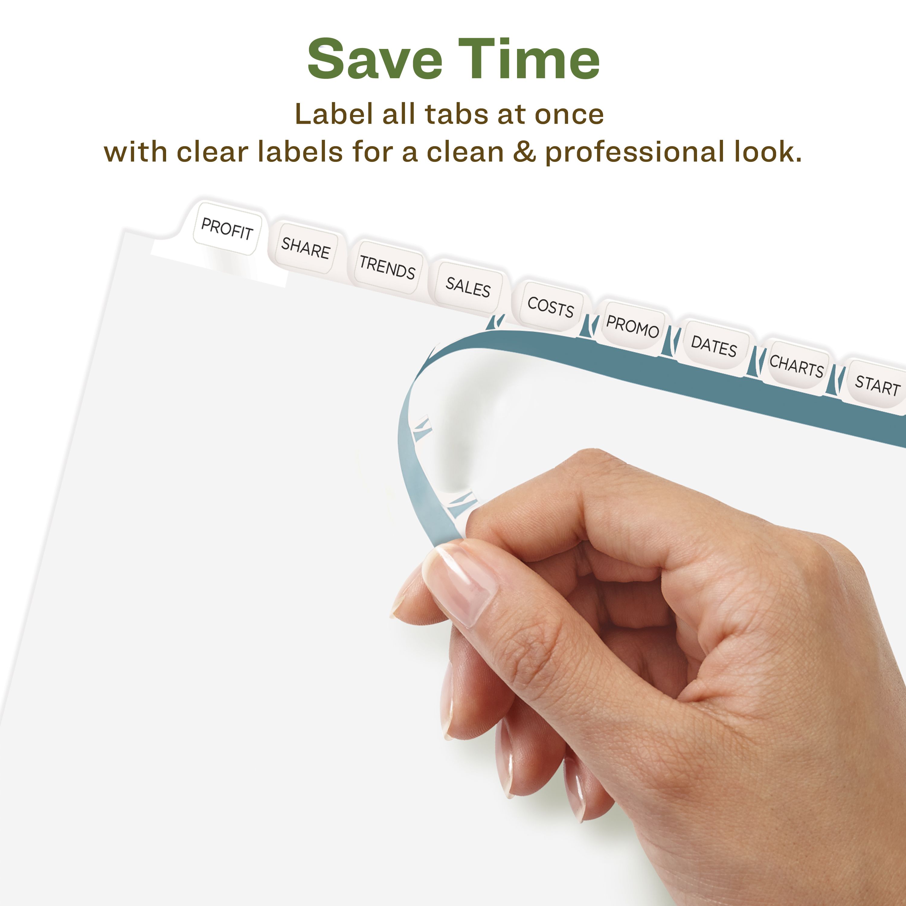 Product 11582 Image 7