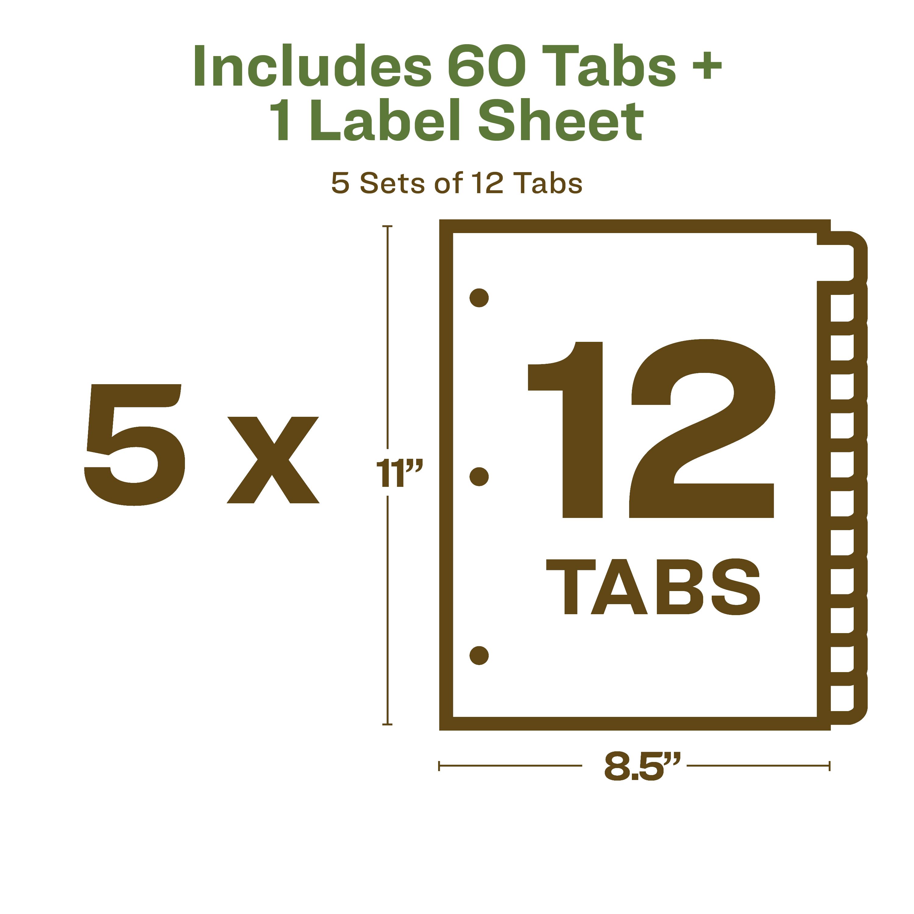 Product 11582 Image 6