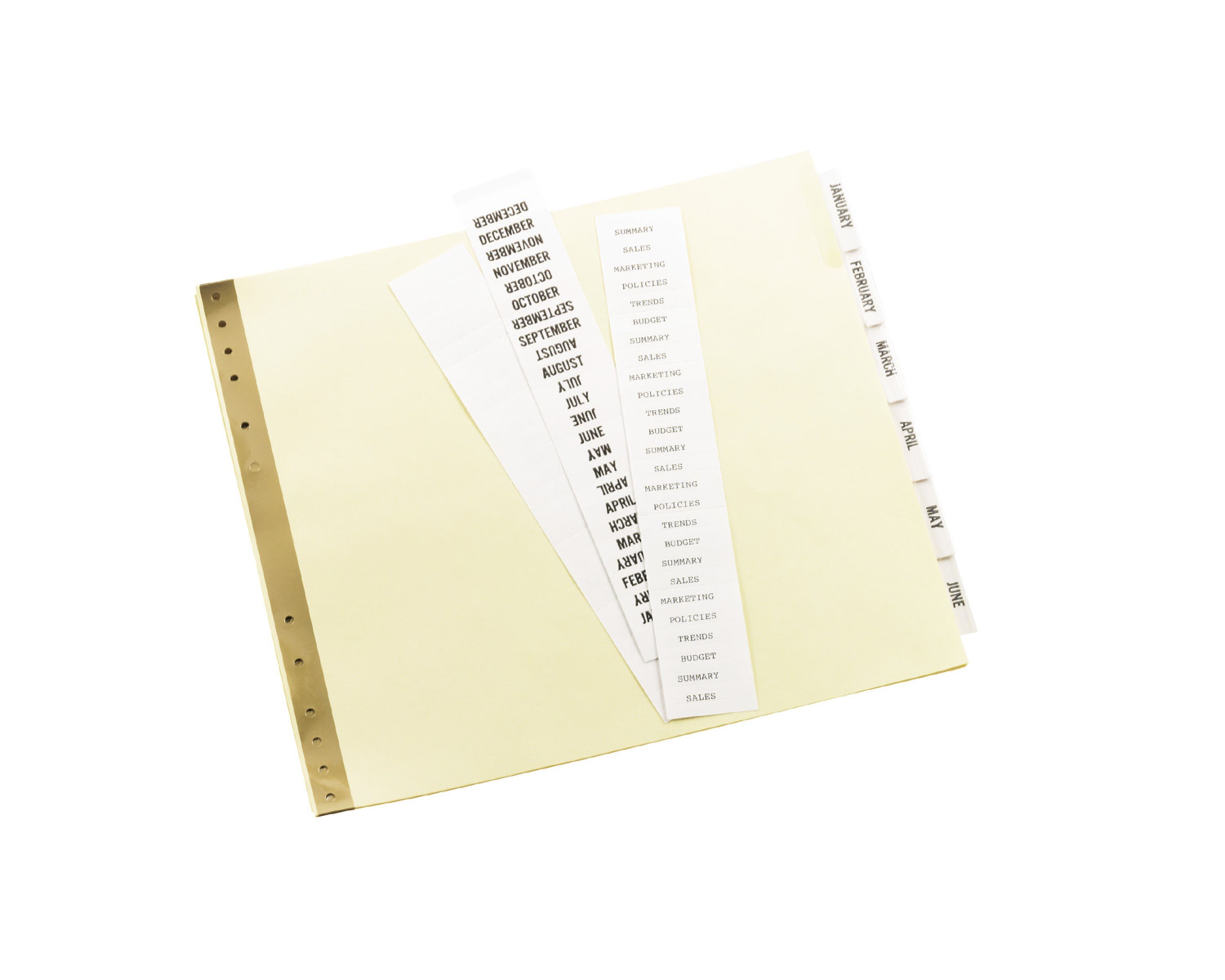 Product 11730 Image 3