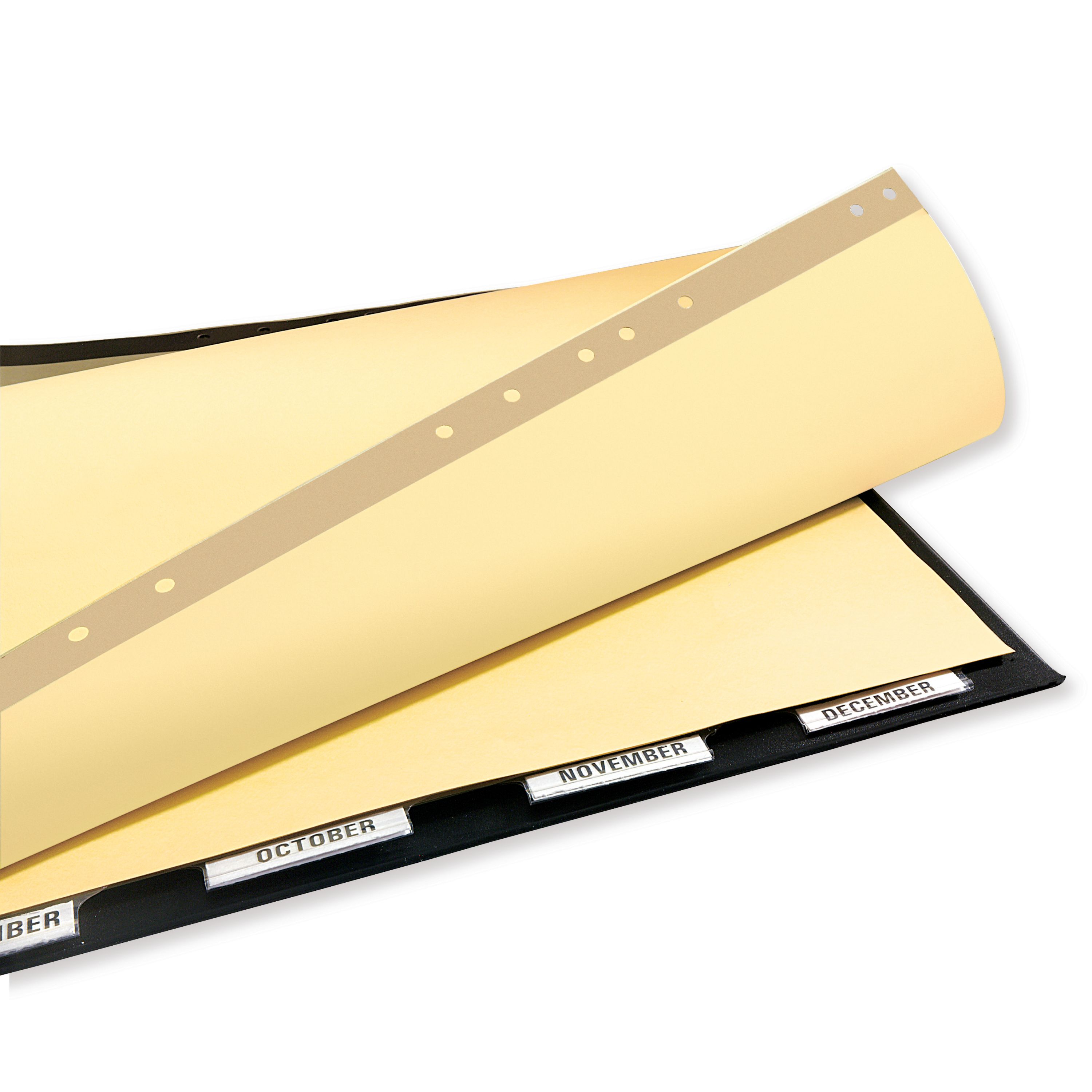 Product 11730 Image 4