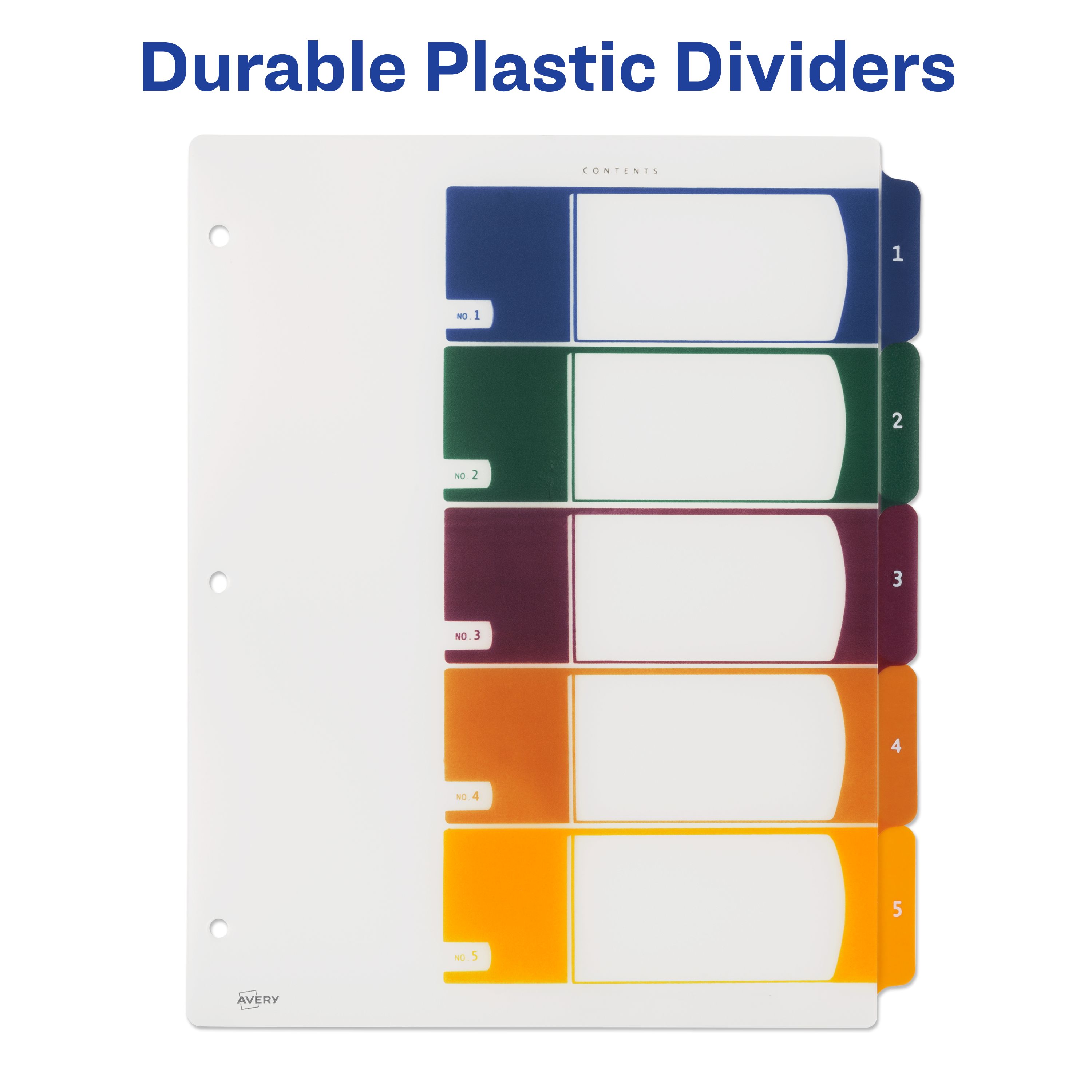 Product 11816 Image 5