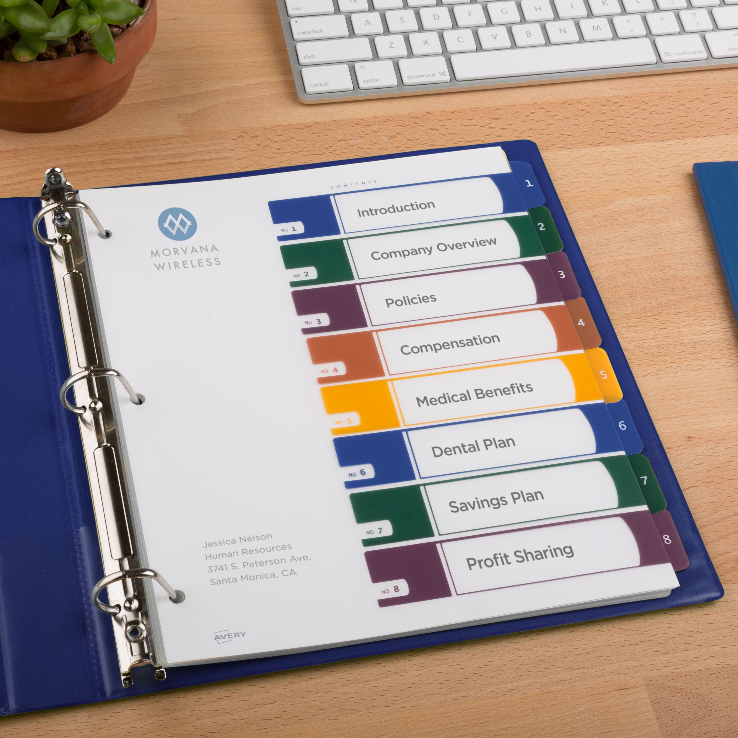 Product 11817 Image 6