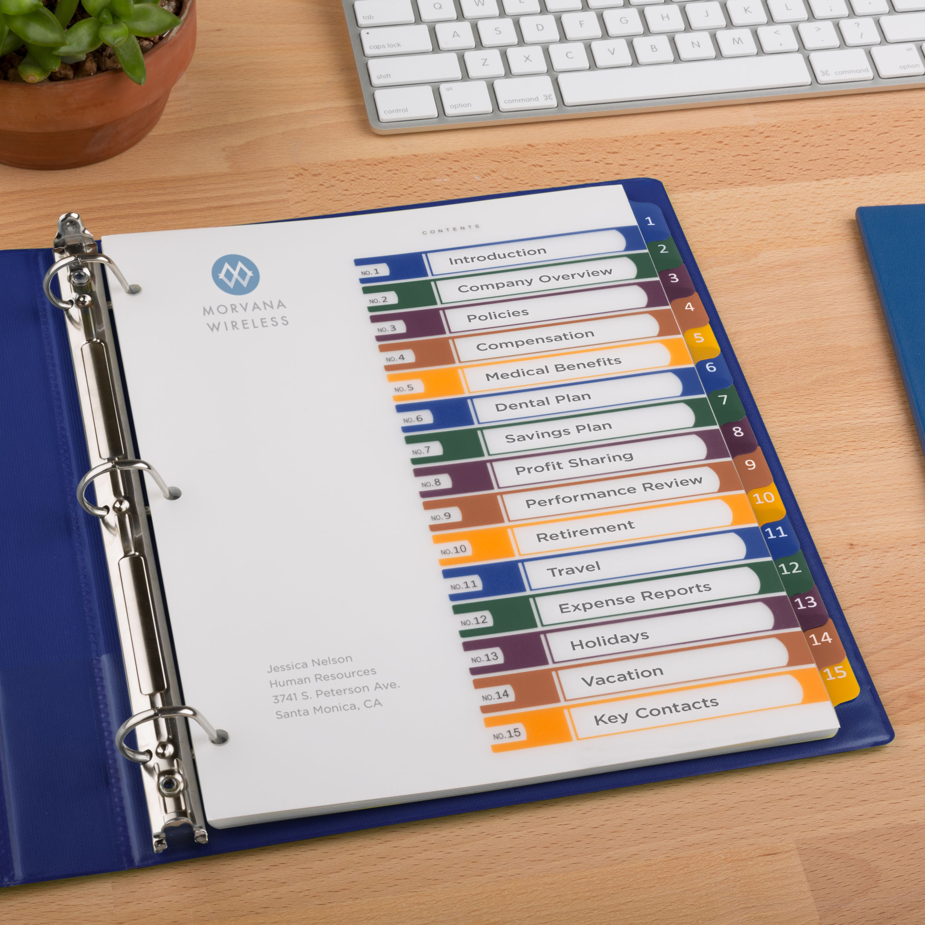 Product 11820 Image 6