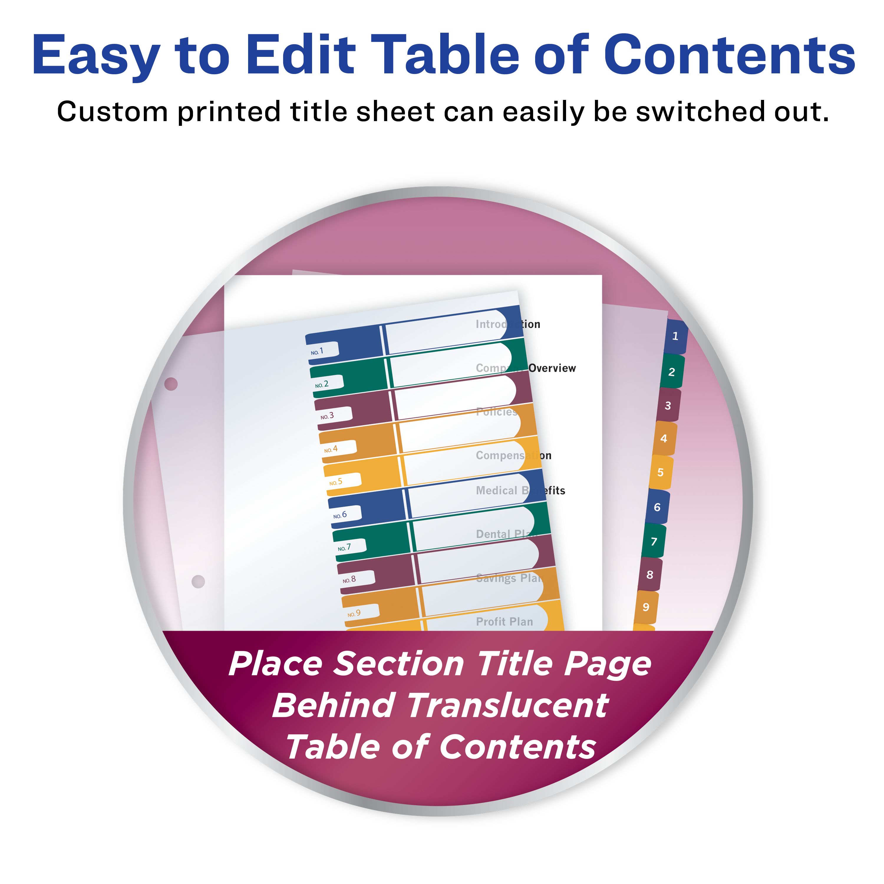 Product 11820 Image 2