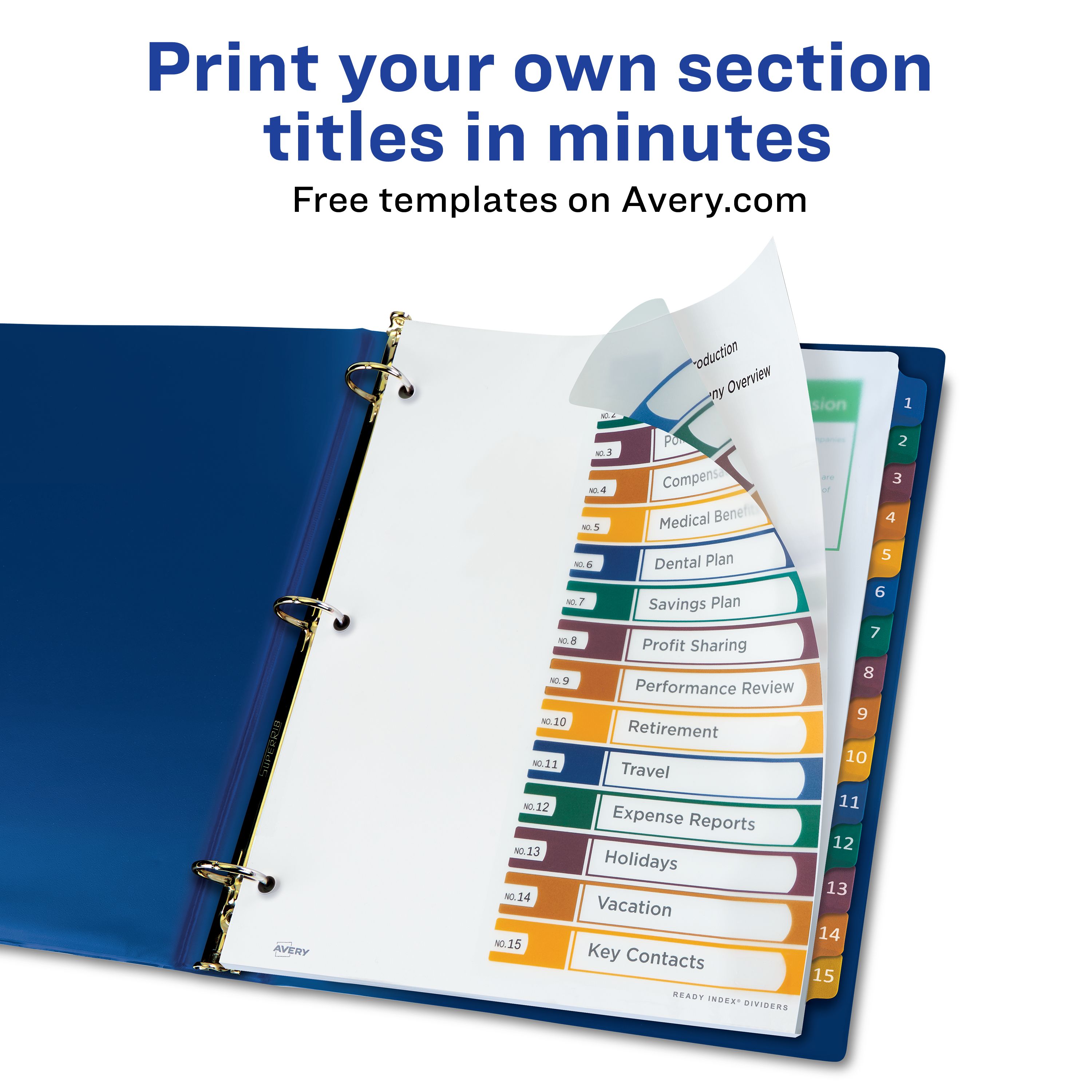 Product 11820 Image 3