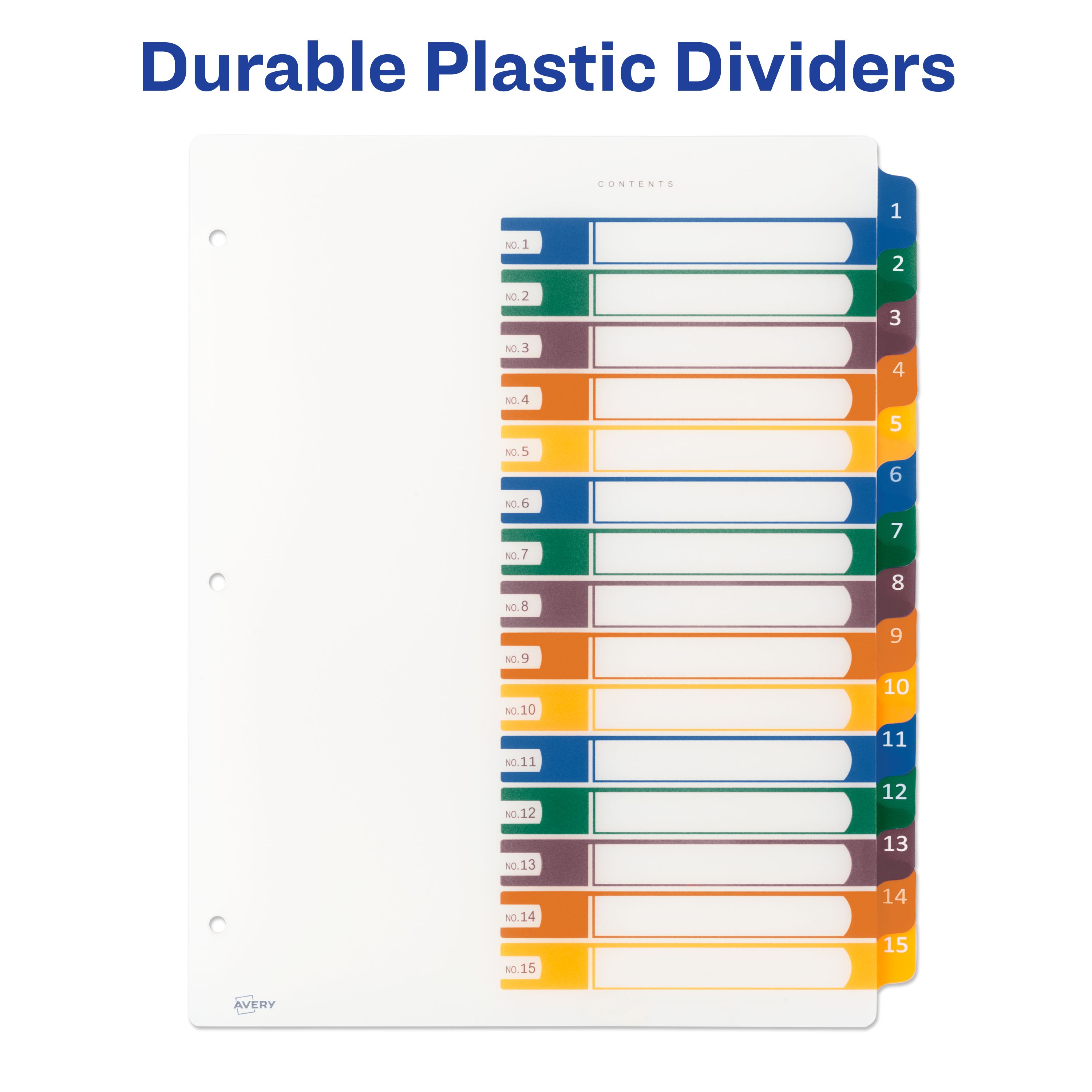 Product 11820 Image 5