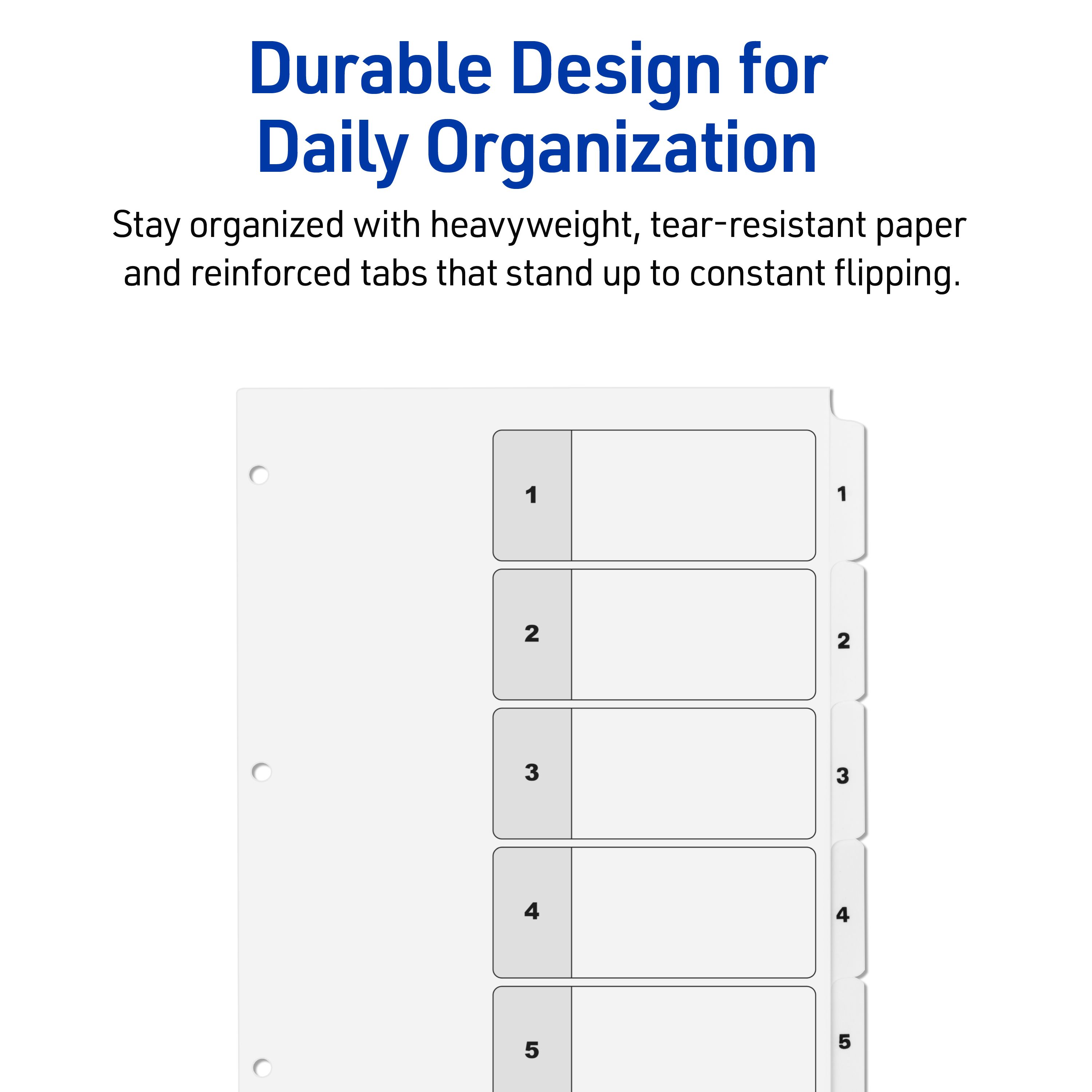 Product 11821 Image 5