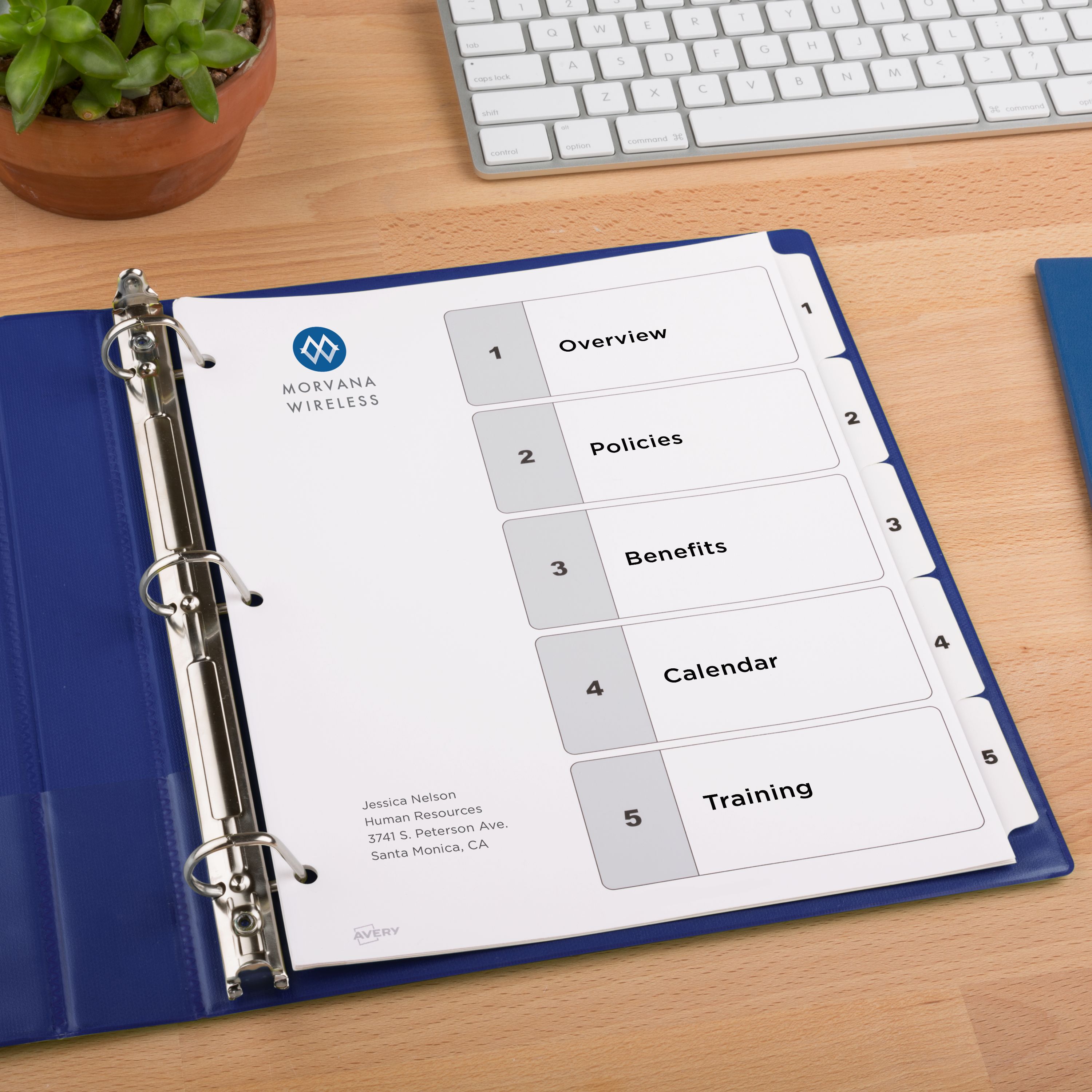 Product 11821 Image 6