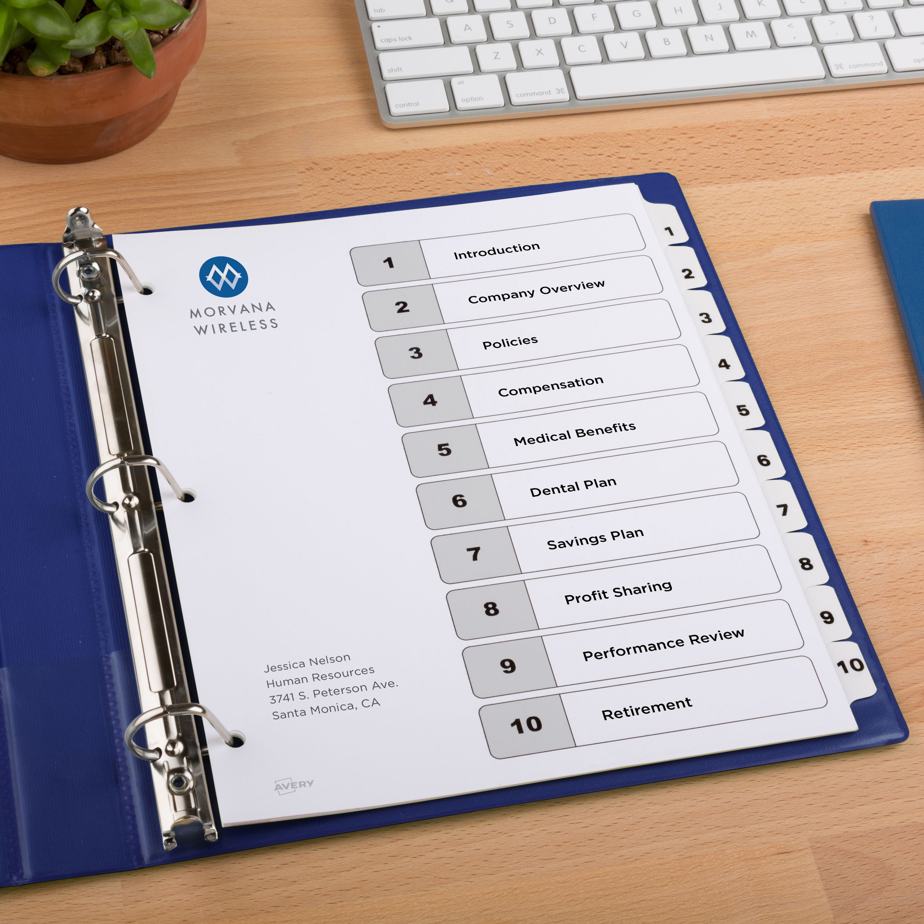 Product 11823 Image 6