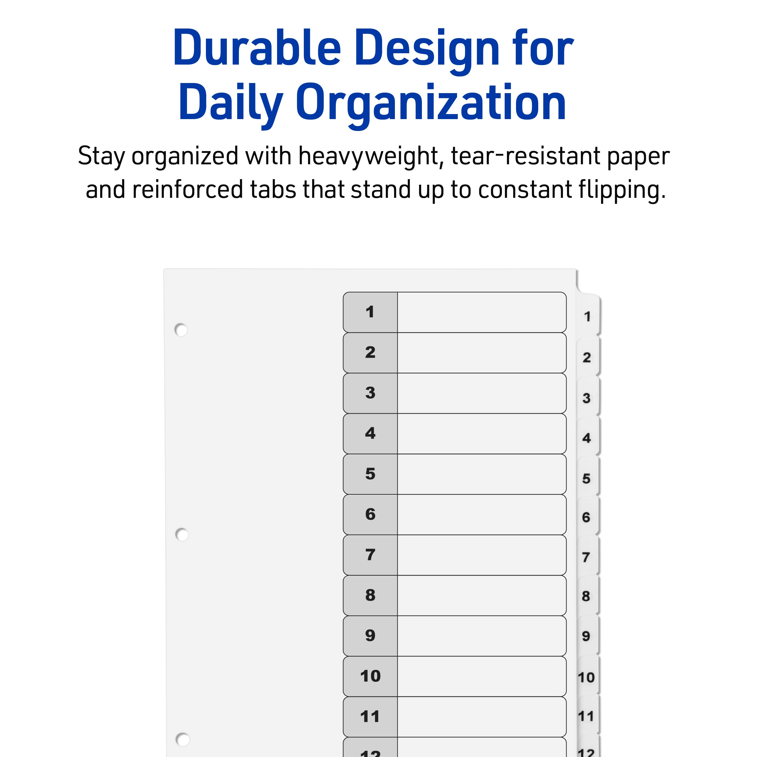 Product 11824 Image 5