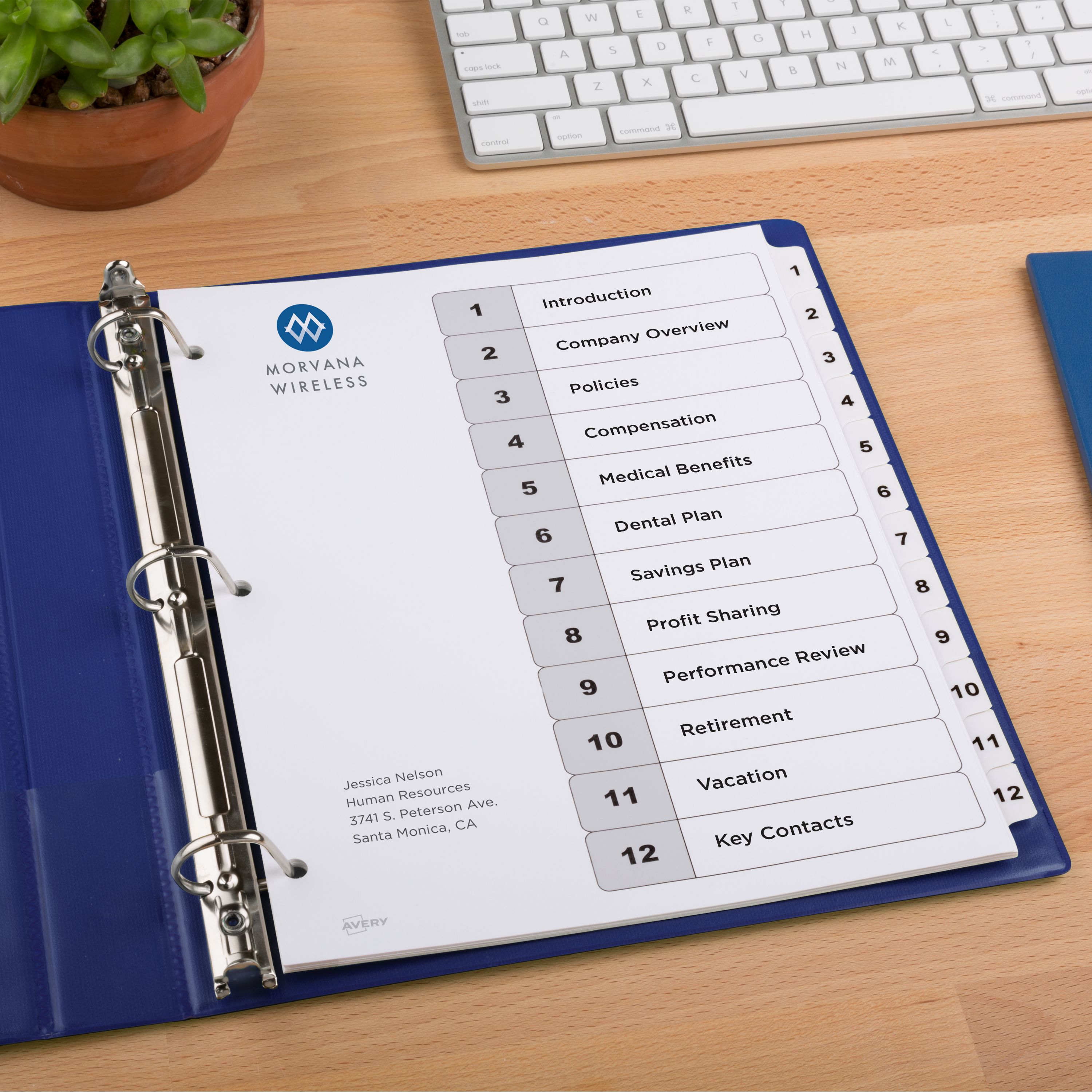 Product 11824 Image 6