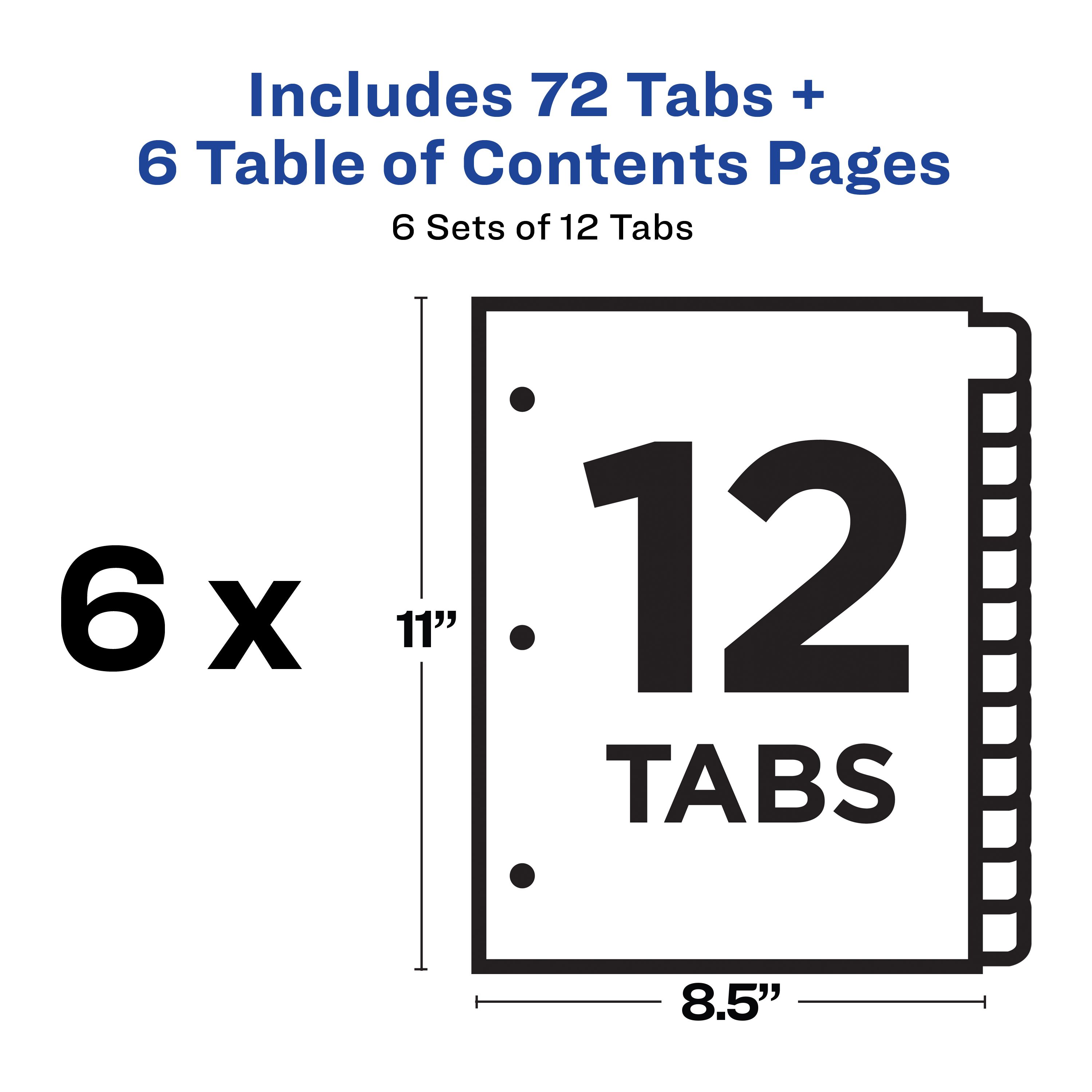 Product 11824 Image 4