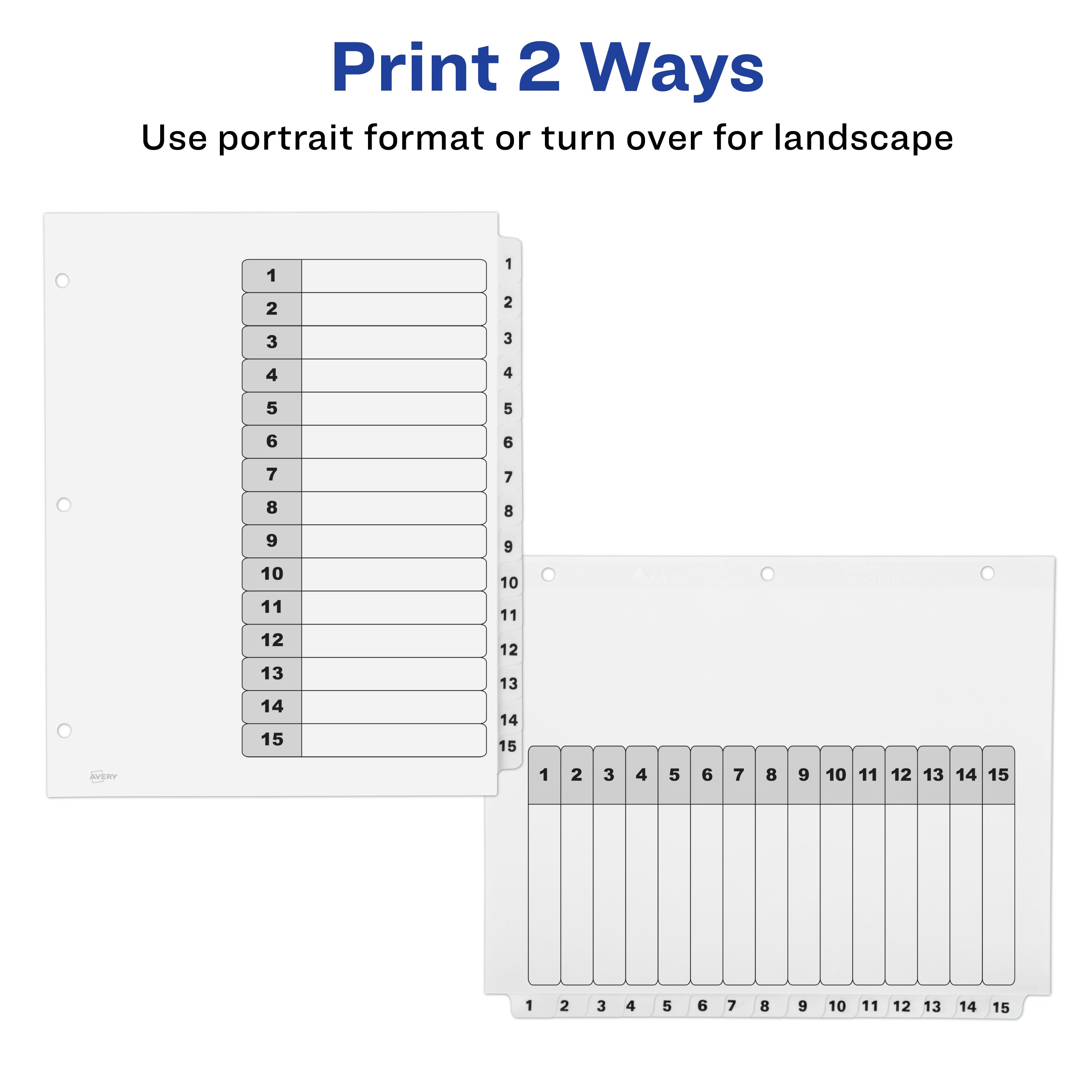 Product 11825 Image 3