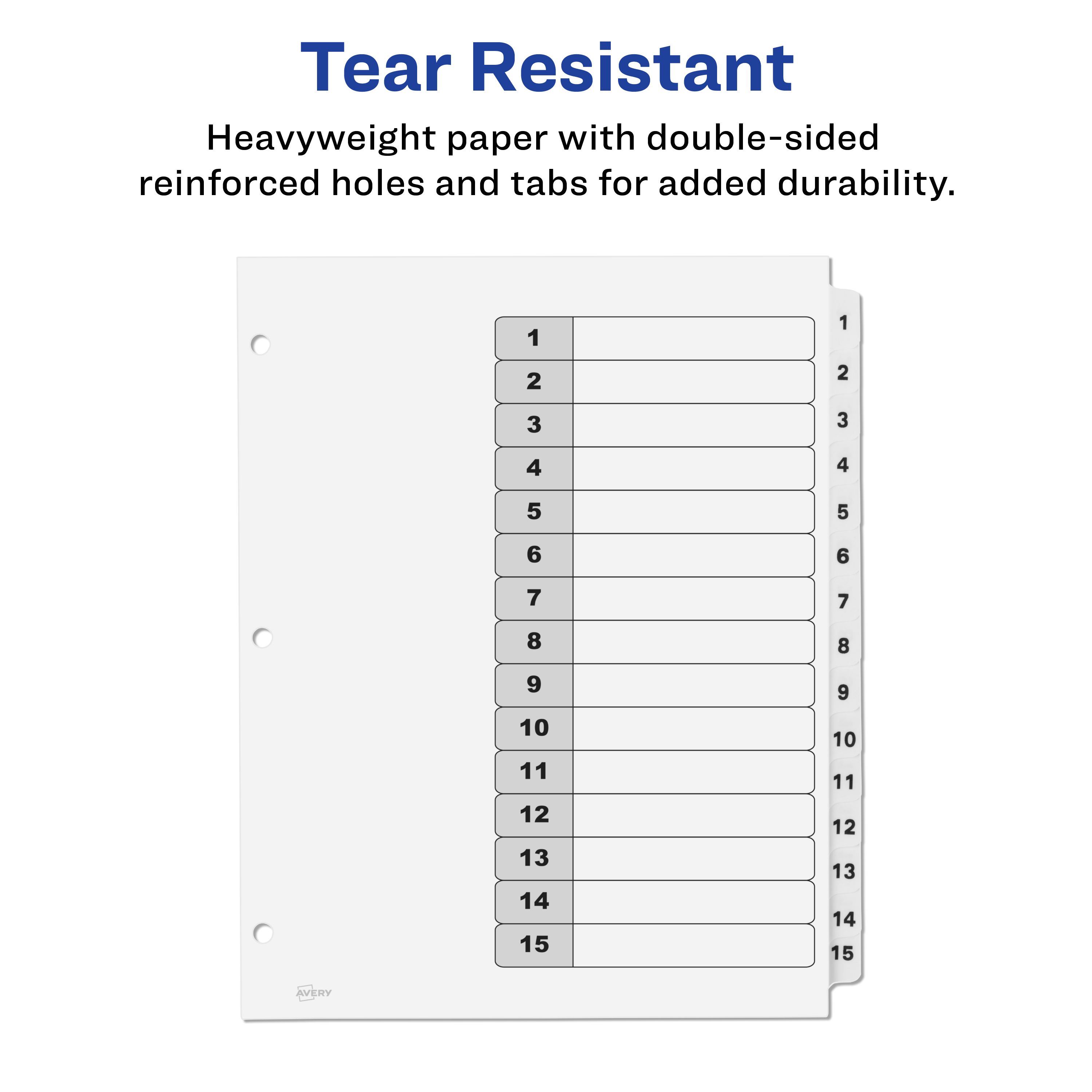 Product 11825 Image 5