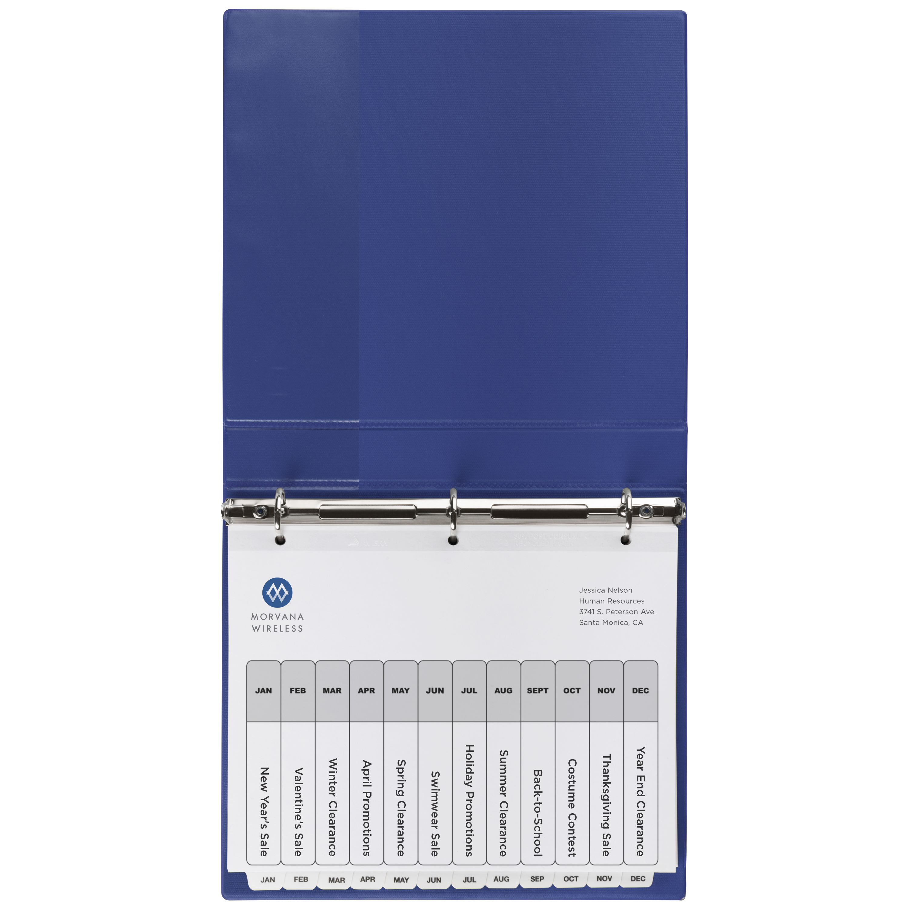 Product 11826 Image 8