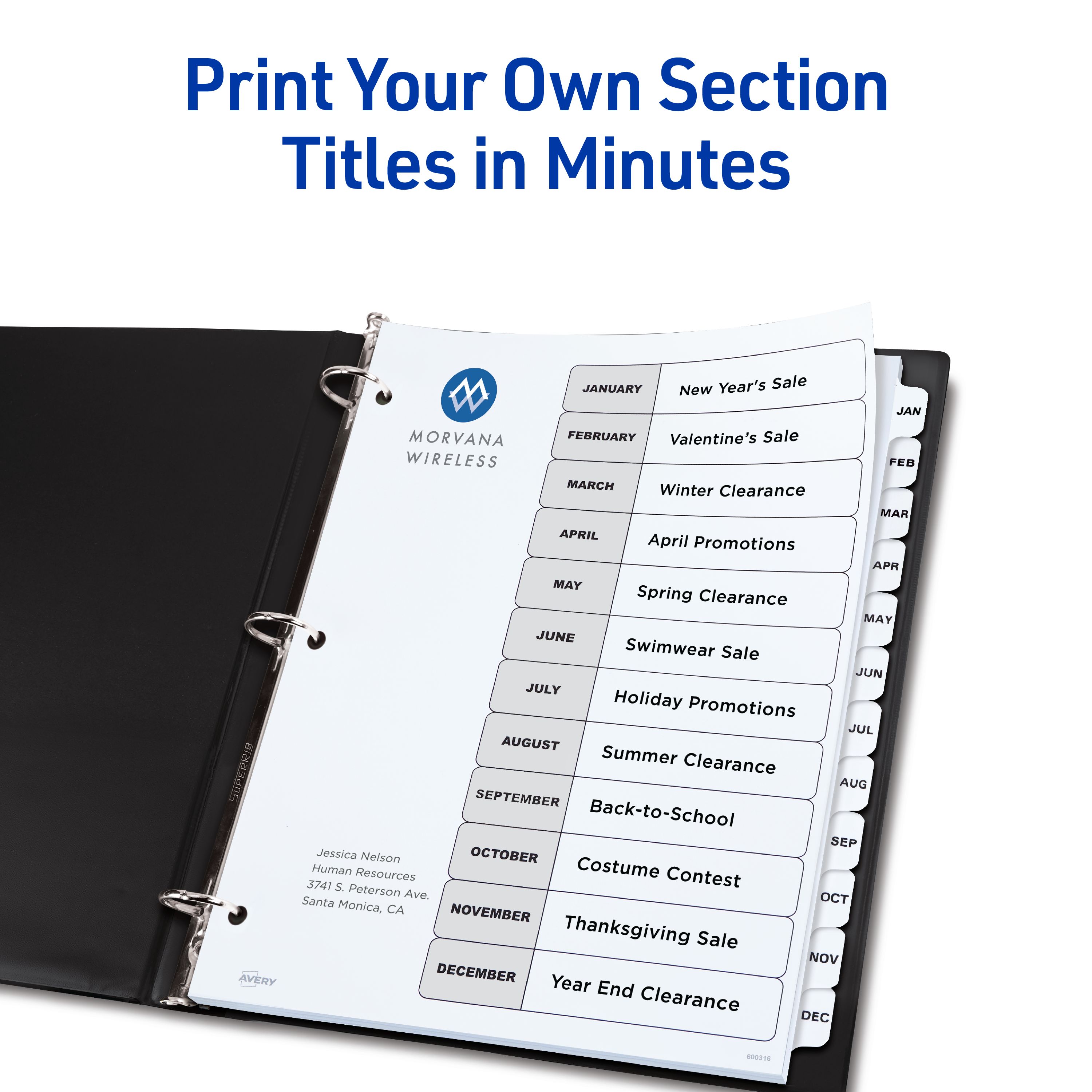 Product 11826 Image 2