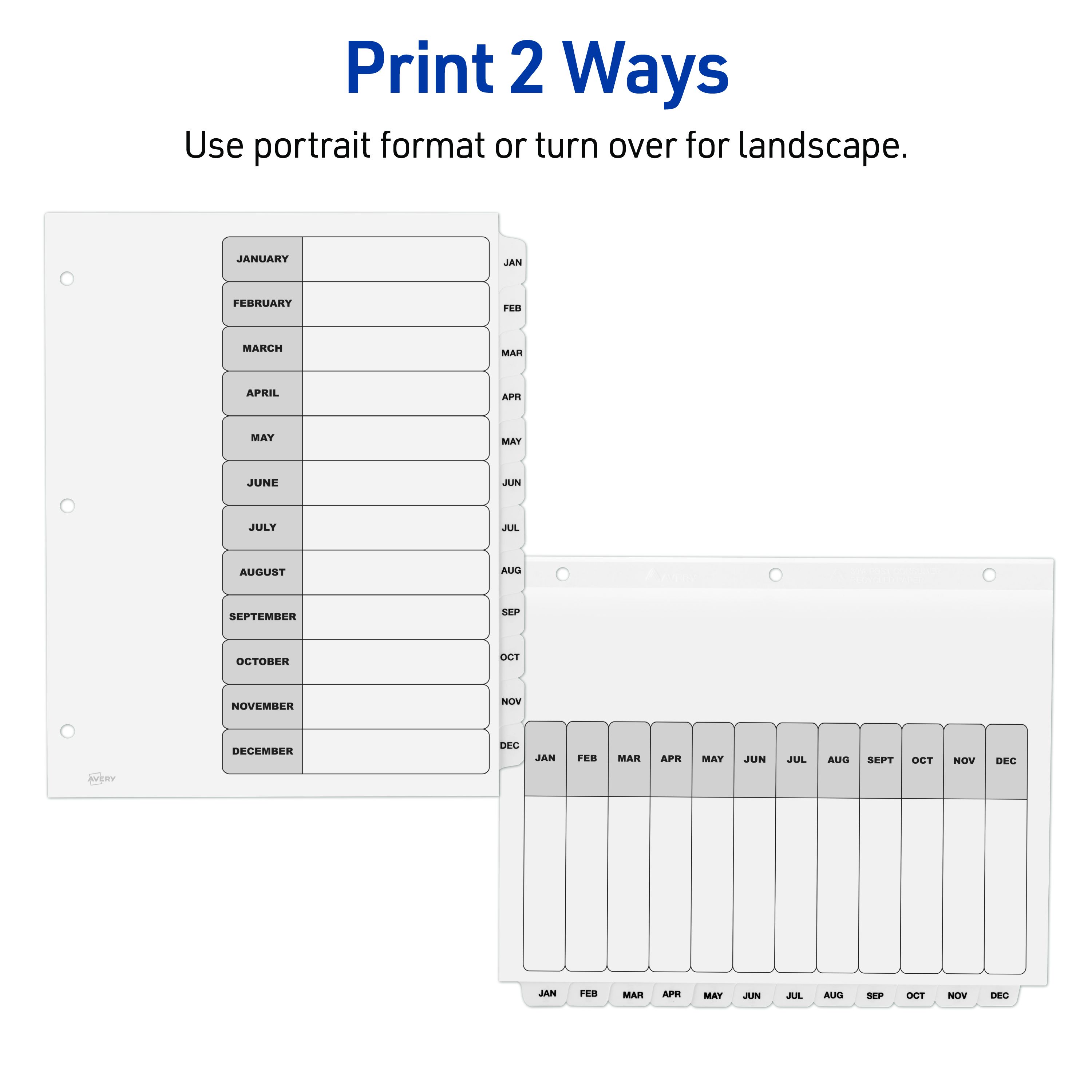 Product 11826 Image 3