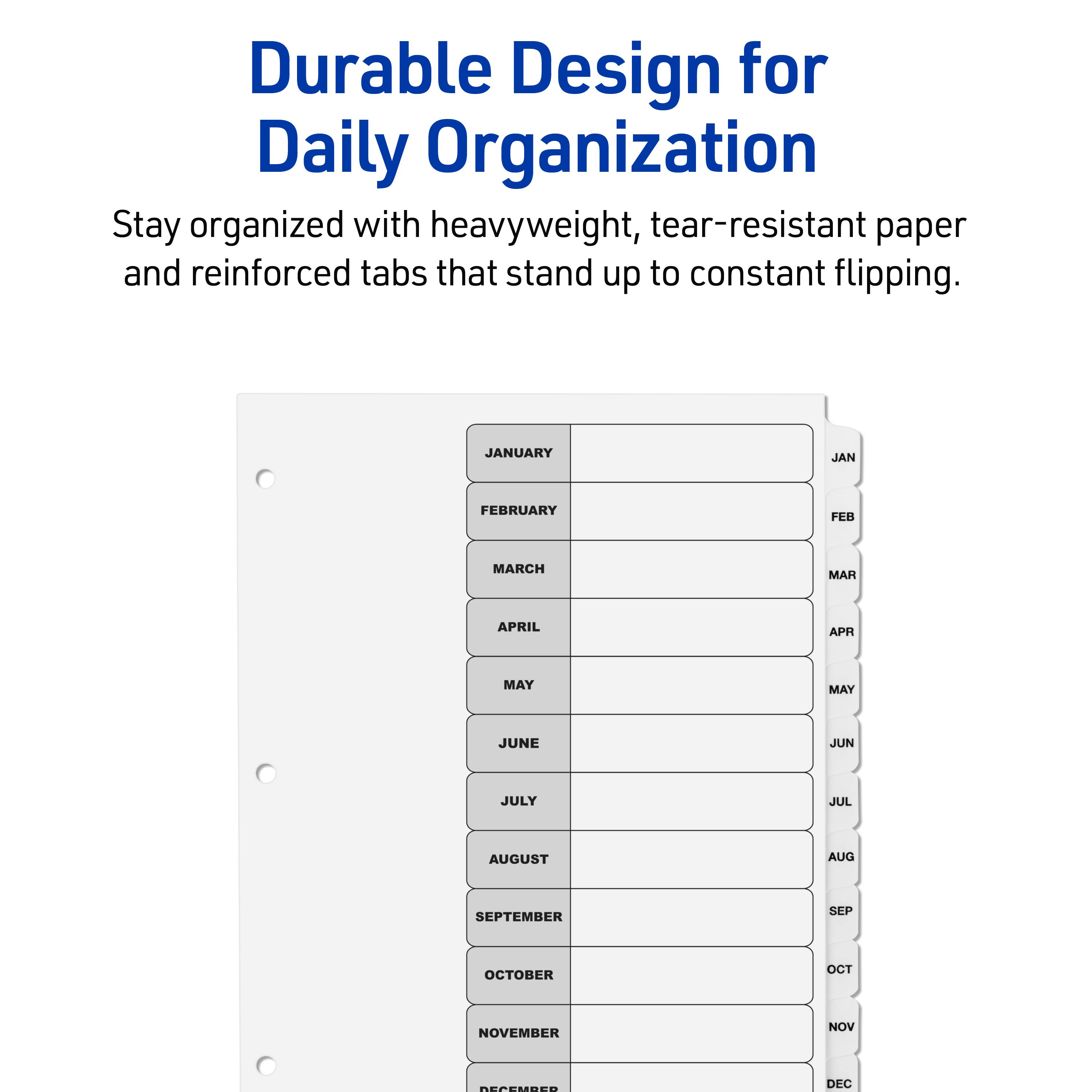 Product 11826 Image 5