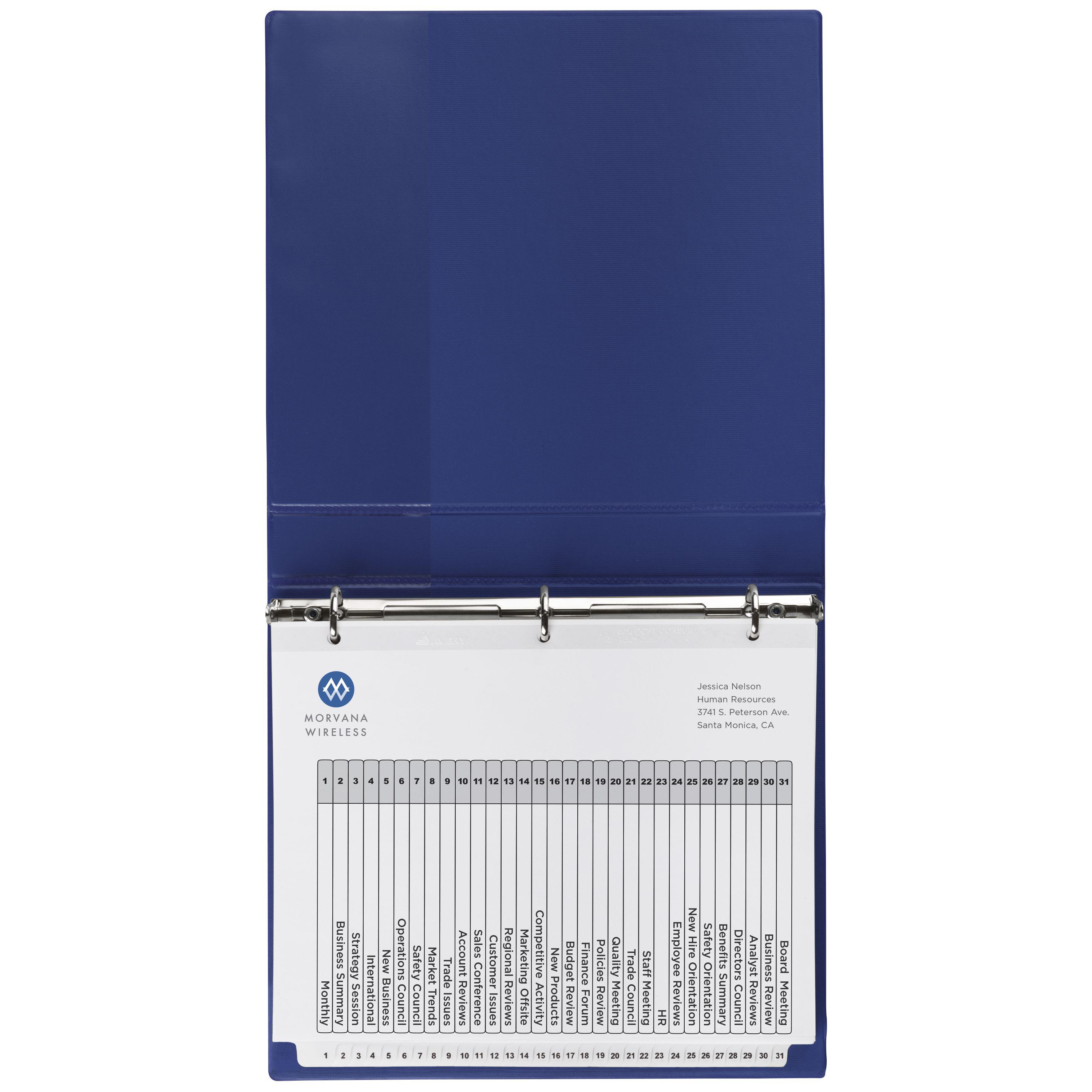 Product 11827 Image 8