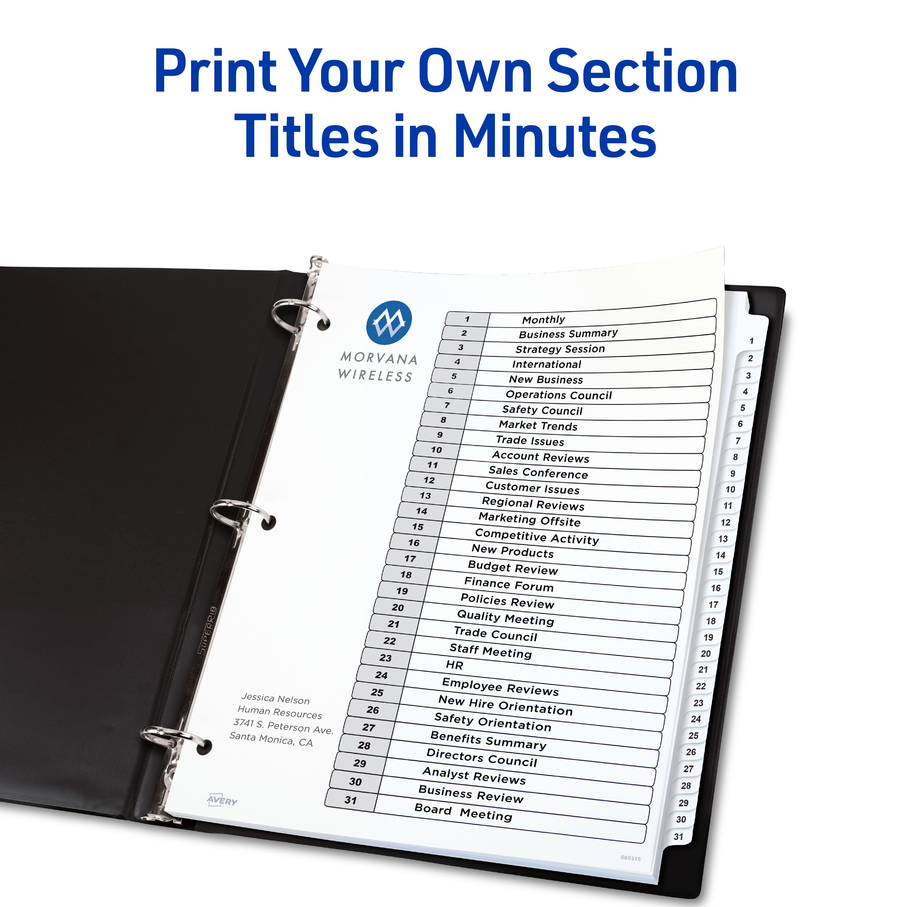 Product 11827 Image 2