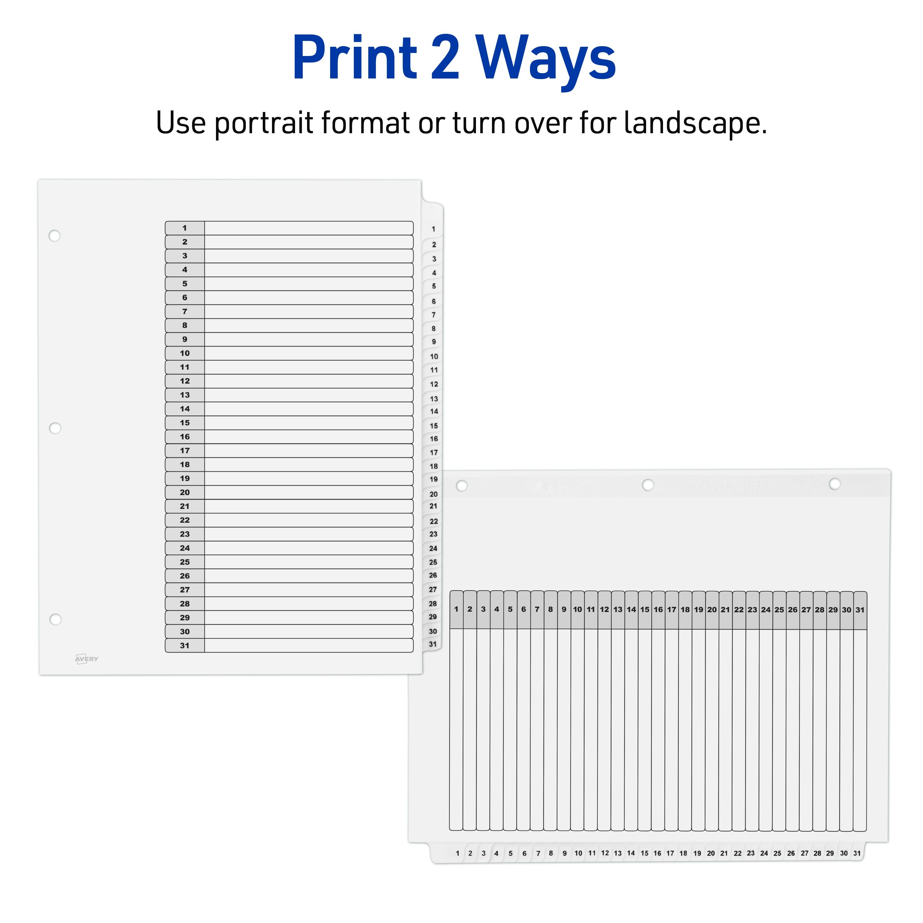 Product 11827 Image 3