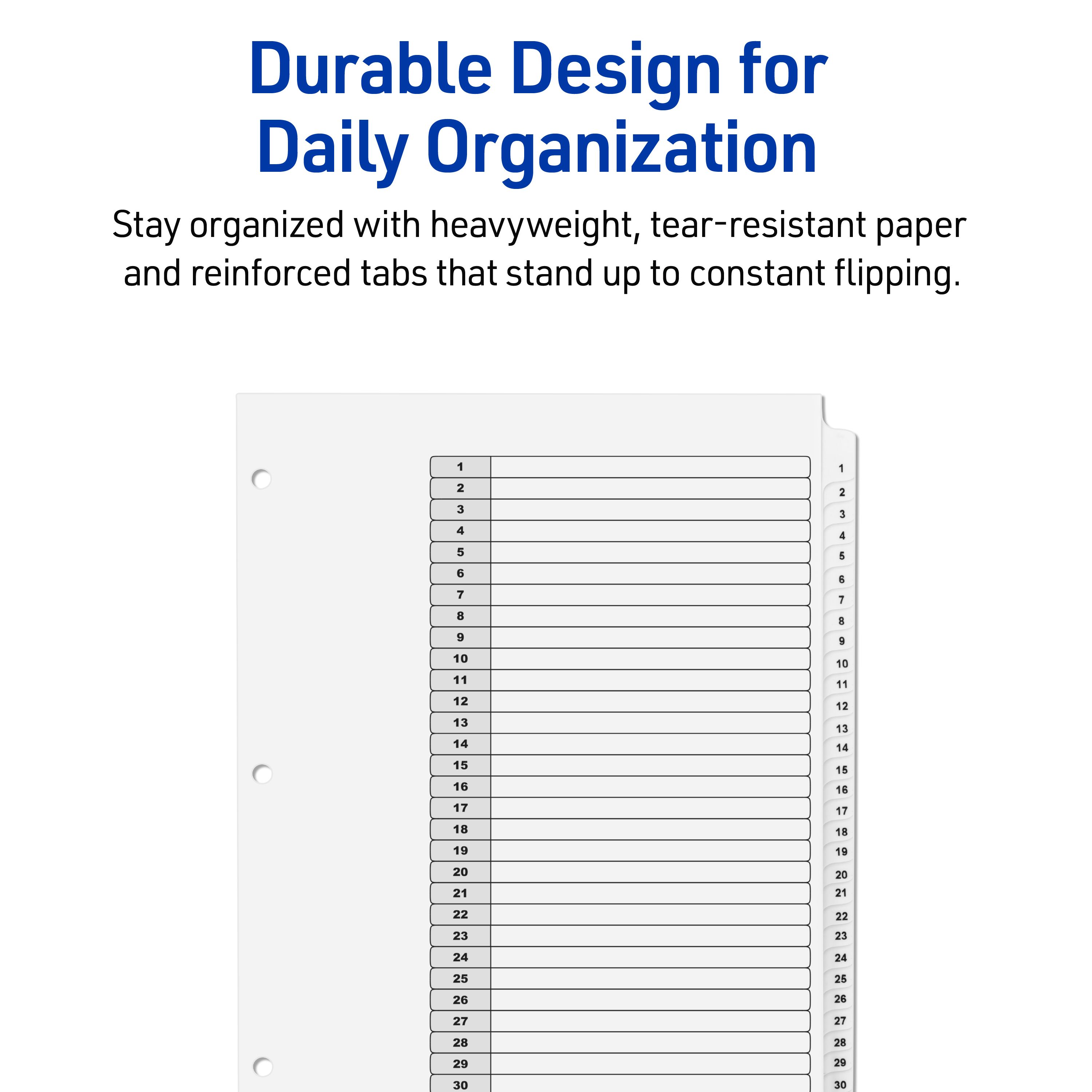 Product 11827 Image 5