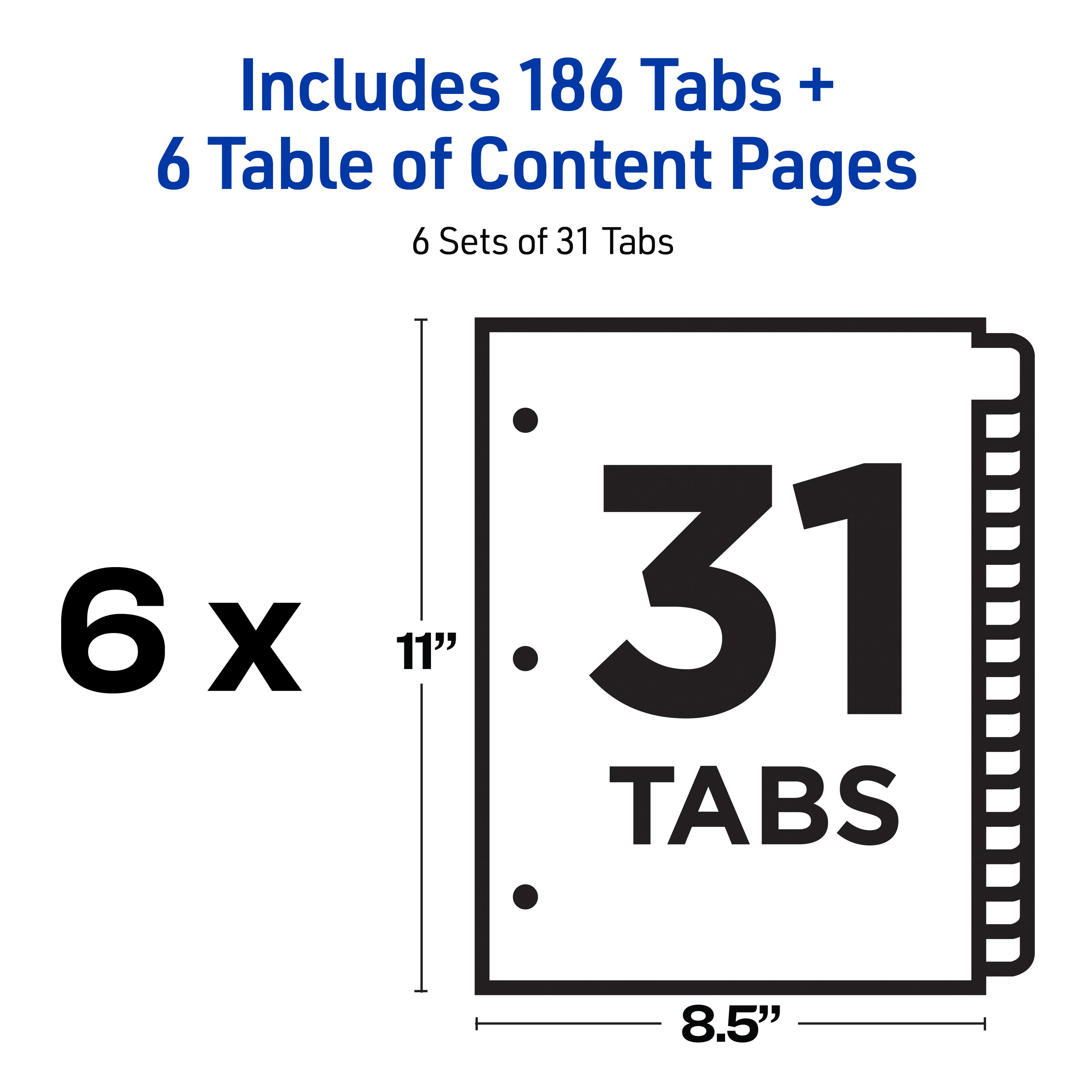 Product 11827 Image 4