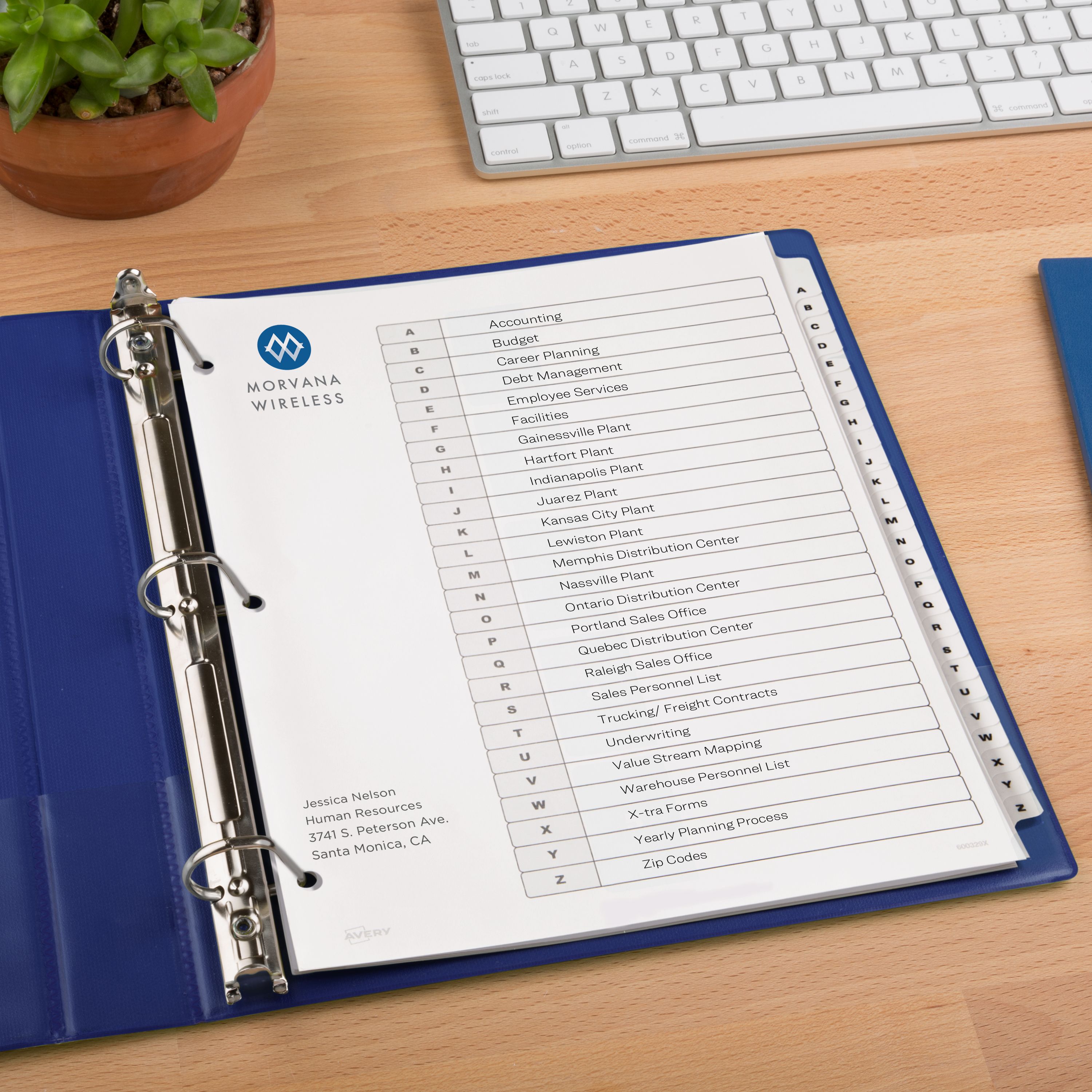 Product 11829 Image 6