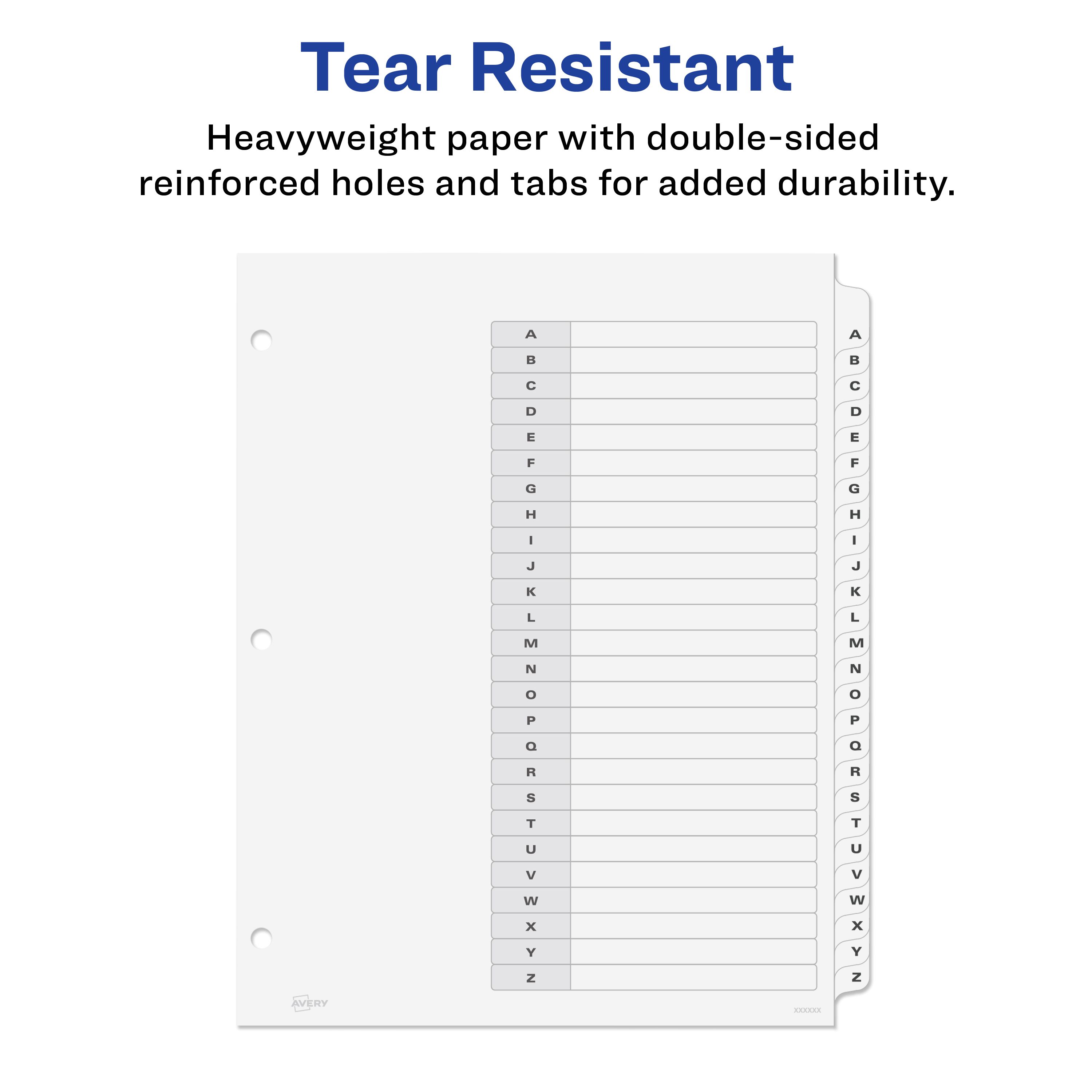 Product 11829 Image 5