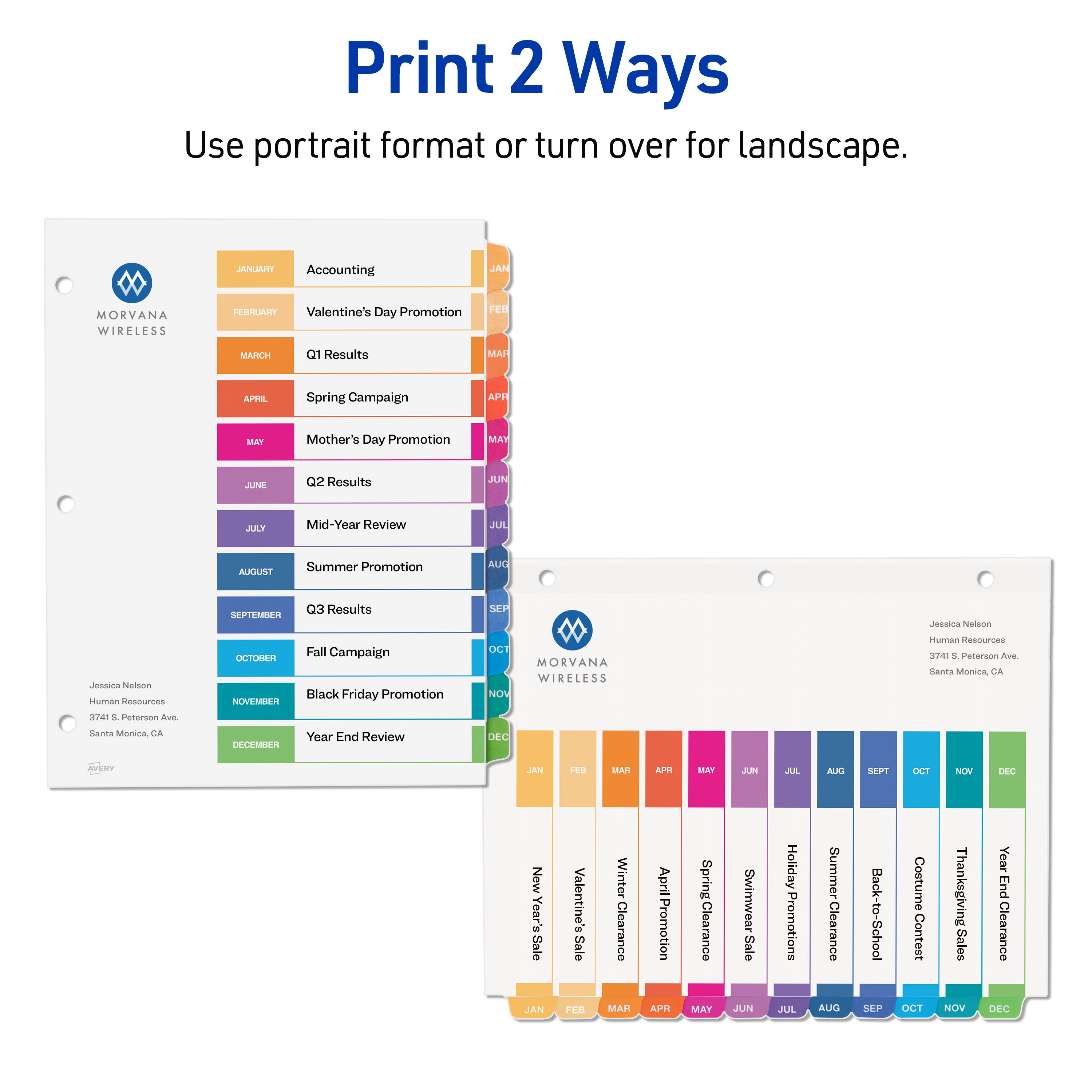 Product 11830 Image 3