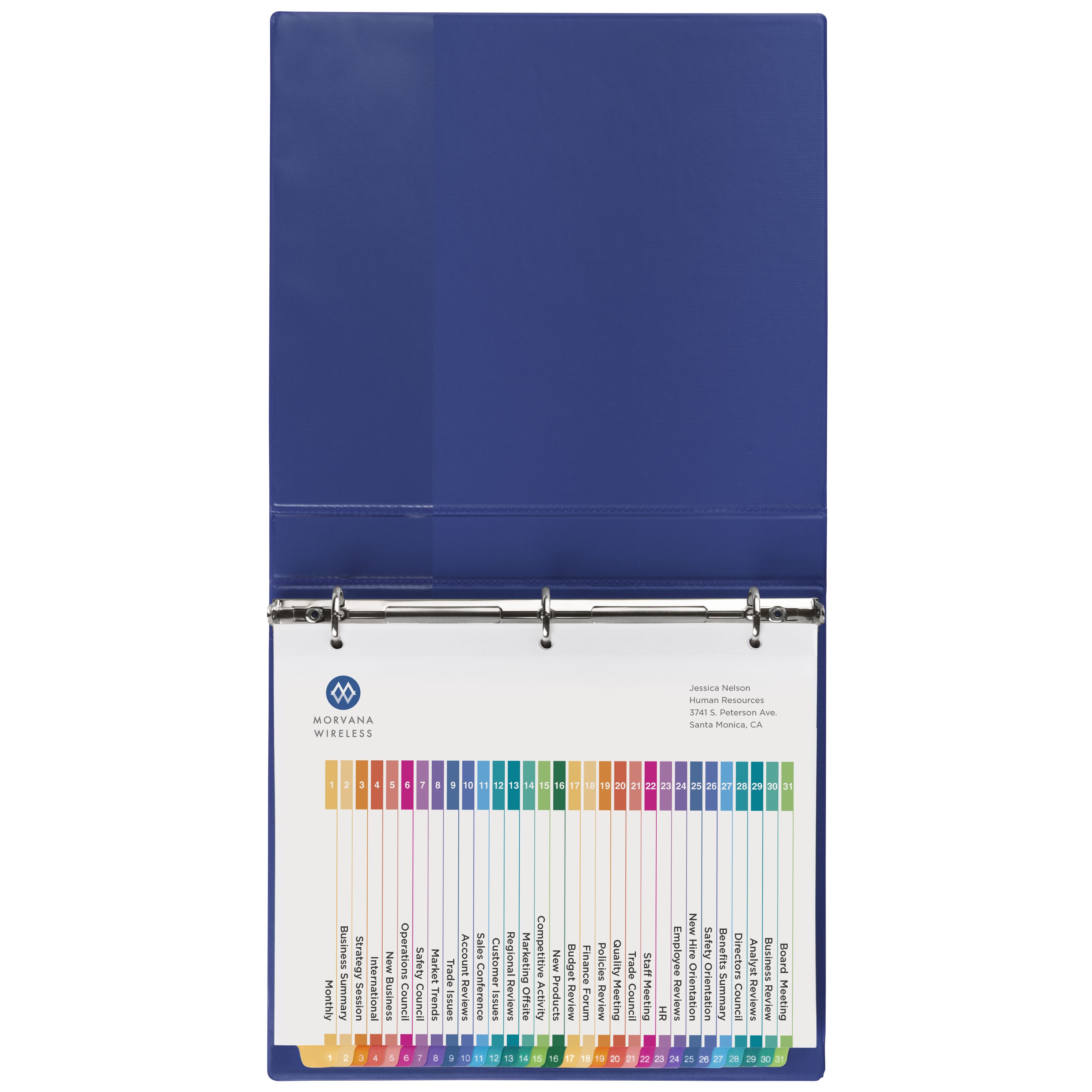 Product 11831 Image 8