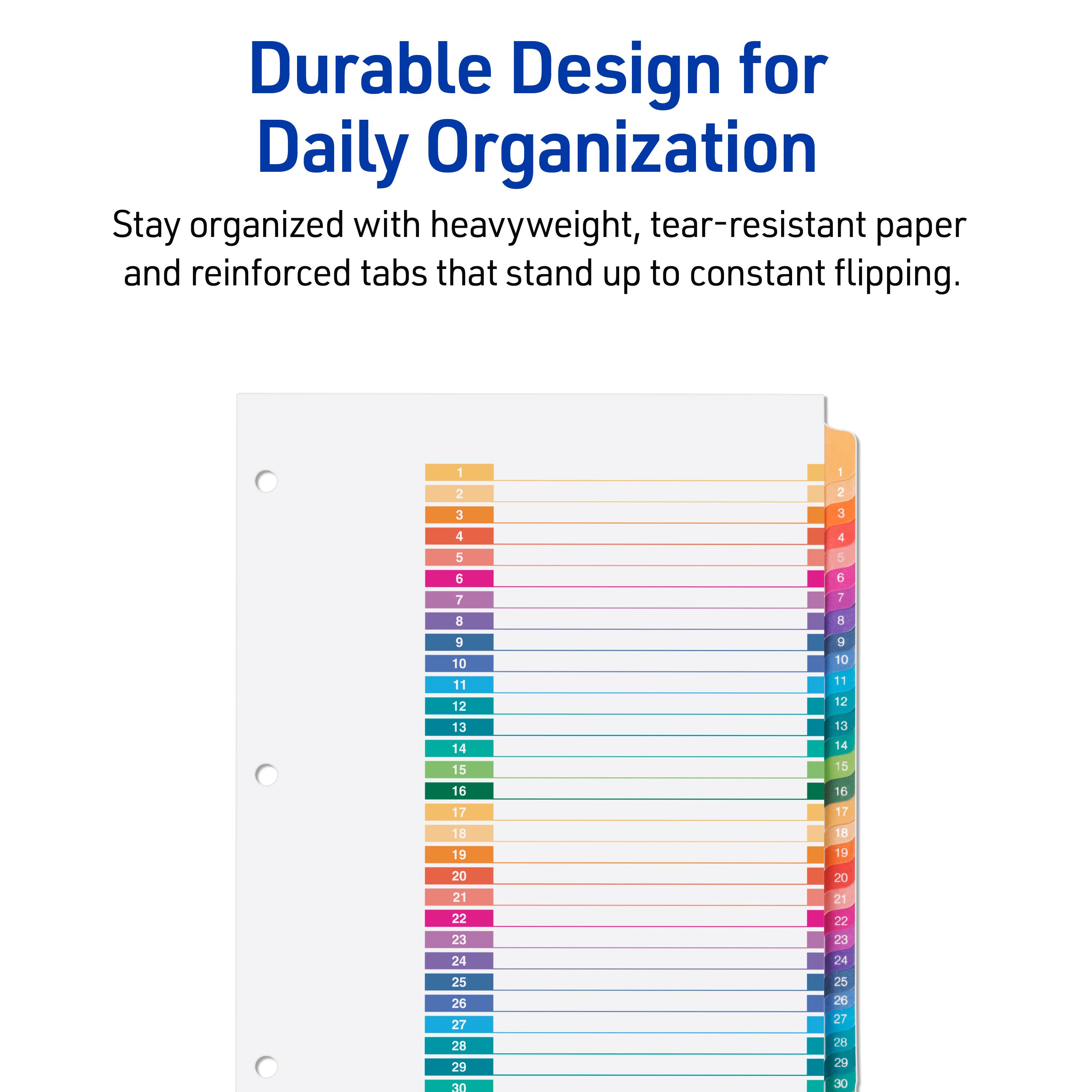 Product 11831 Image 5