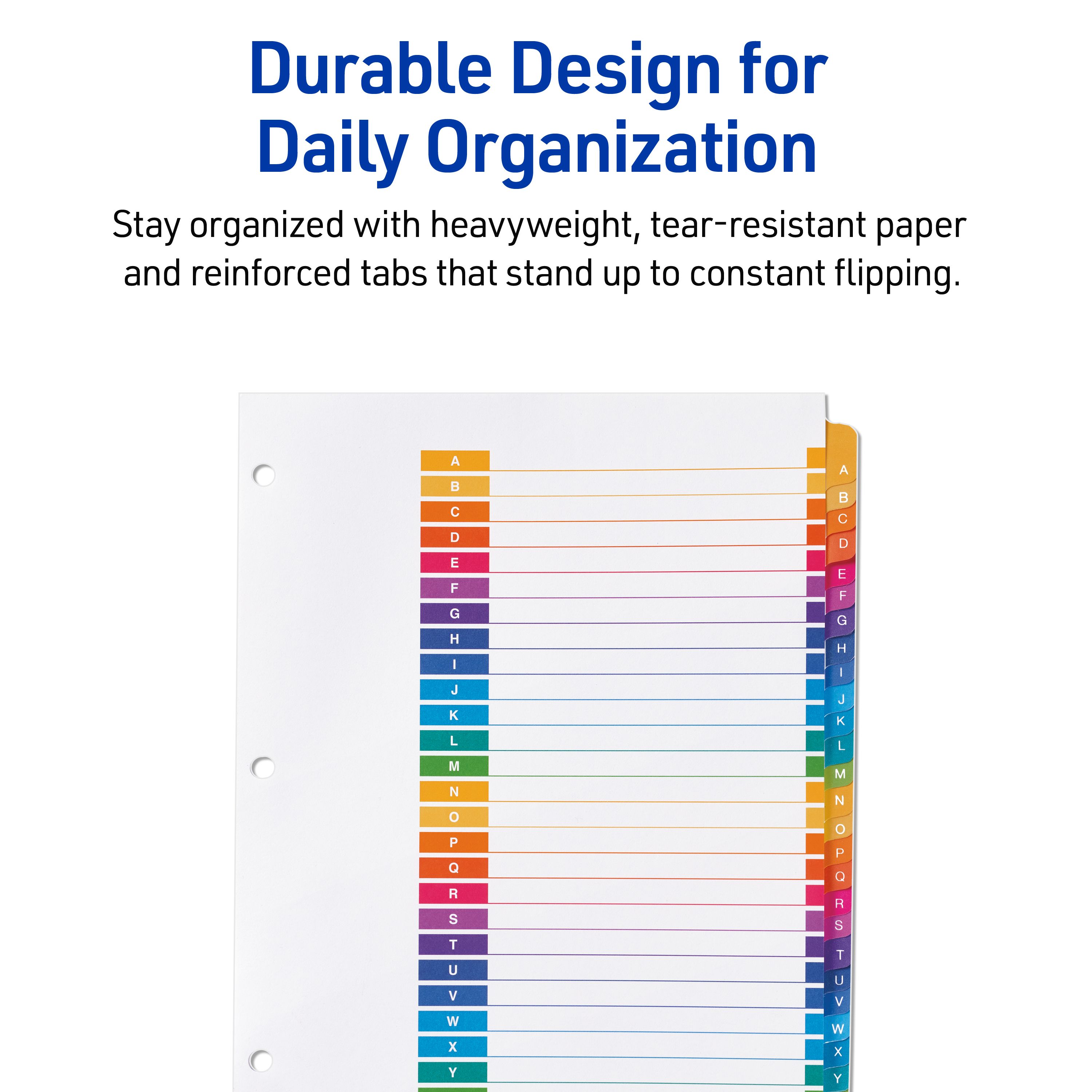 Product 11832 Image 5