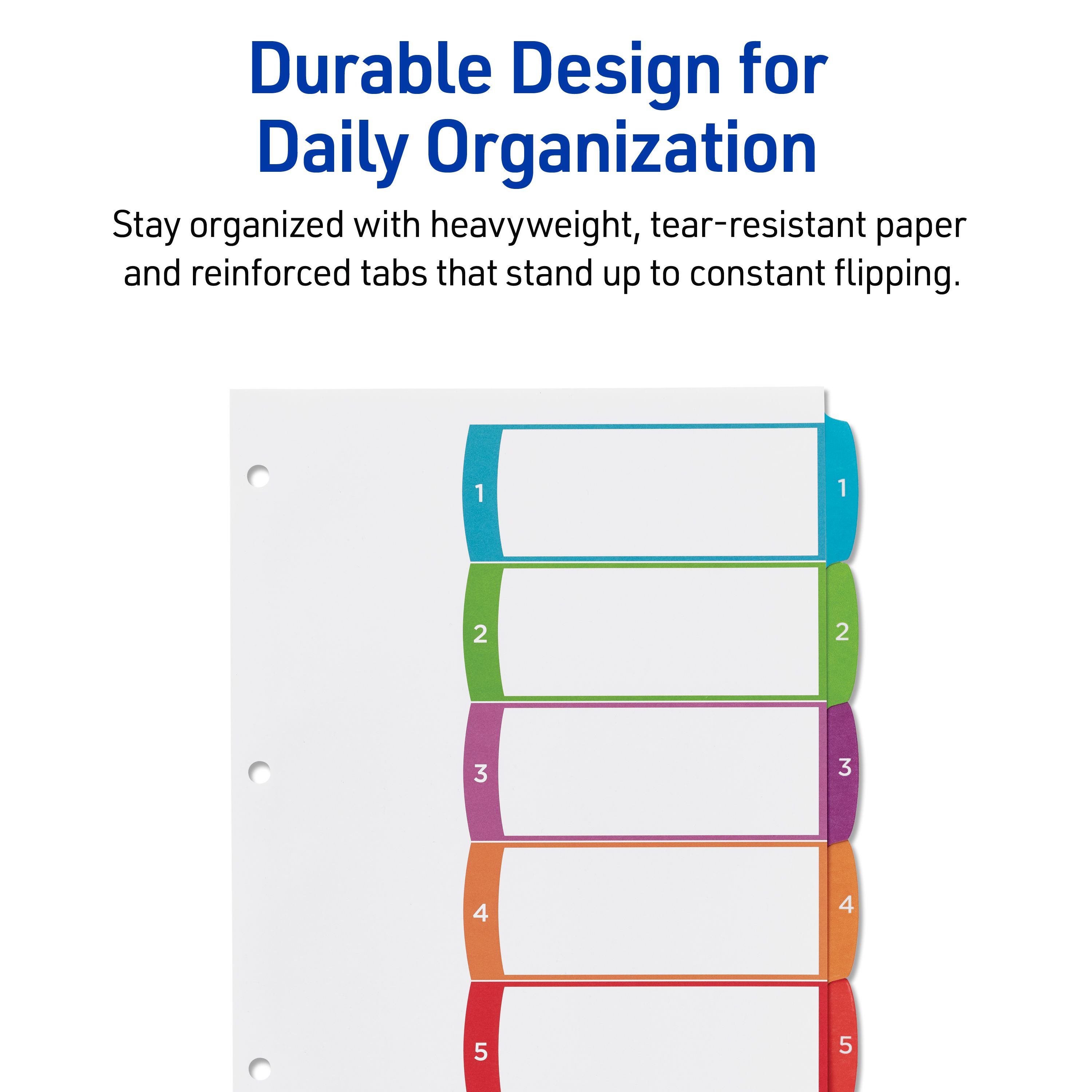 Product 11840 Image 5