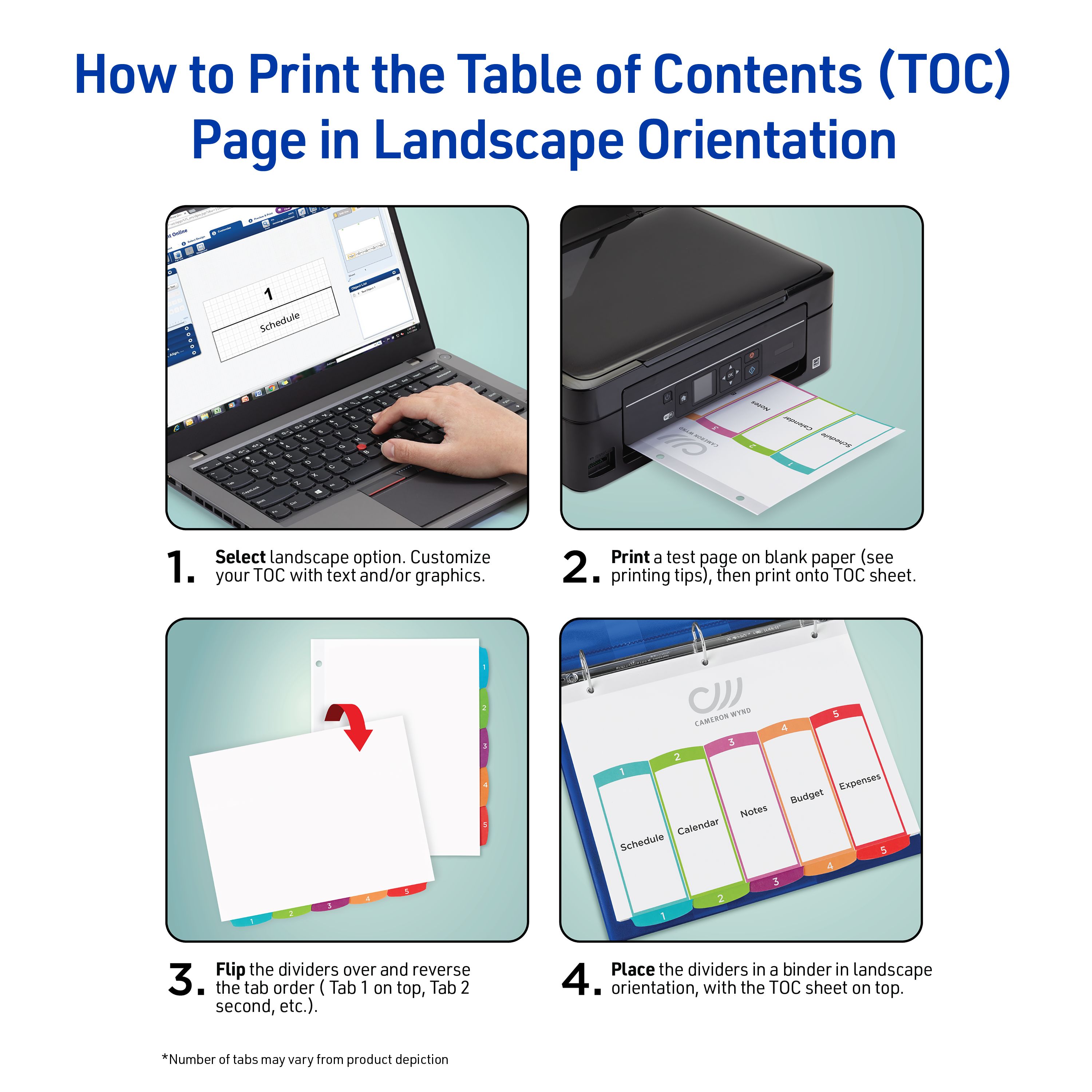 Product 11840 Image 7