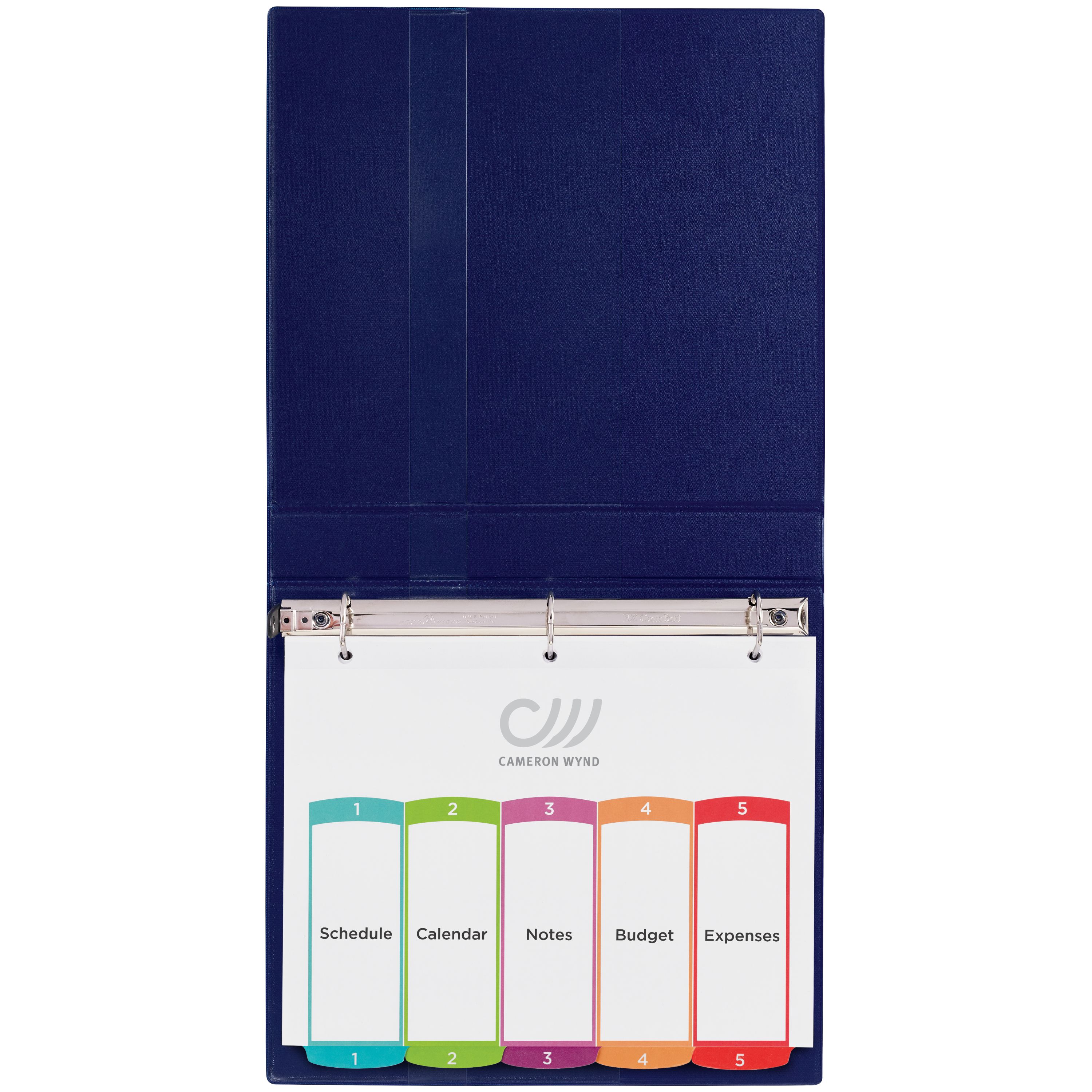 Product 11840 Image 8